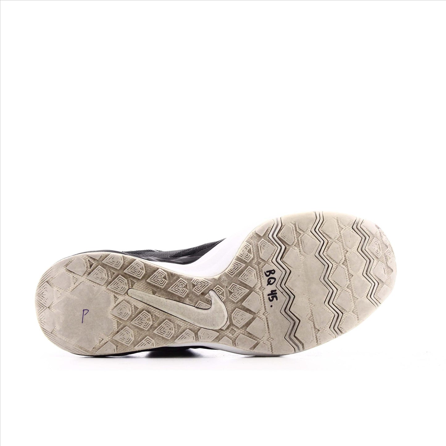 Nike Training Dual Fusion