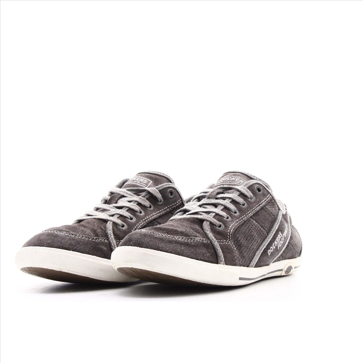 Dockers Footwear