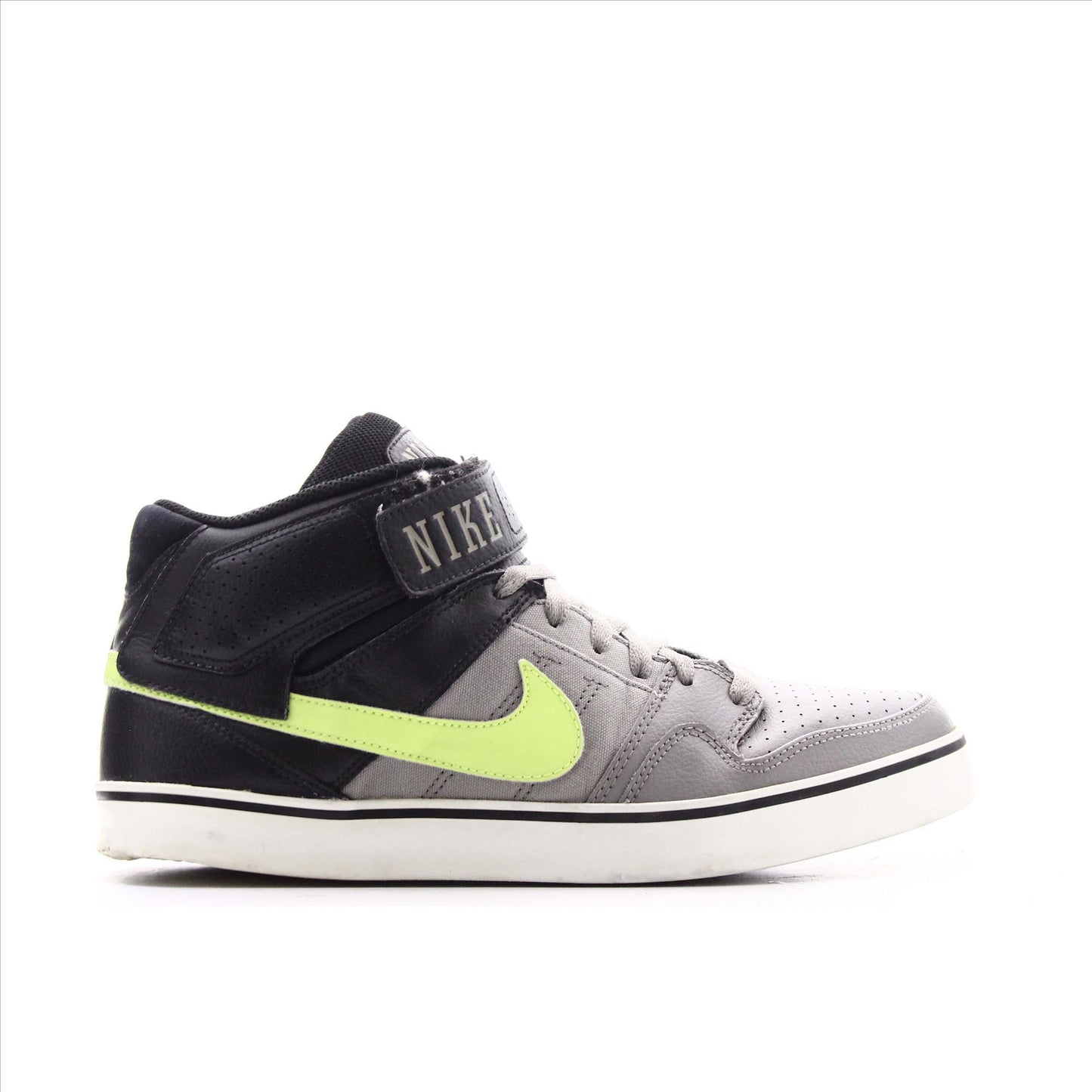 Nike High-Top