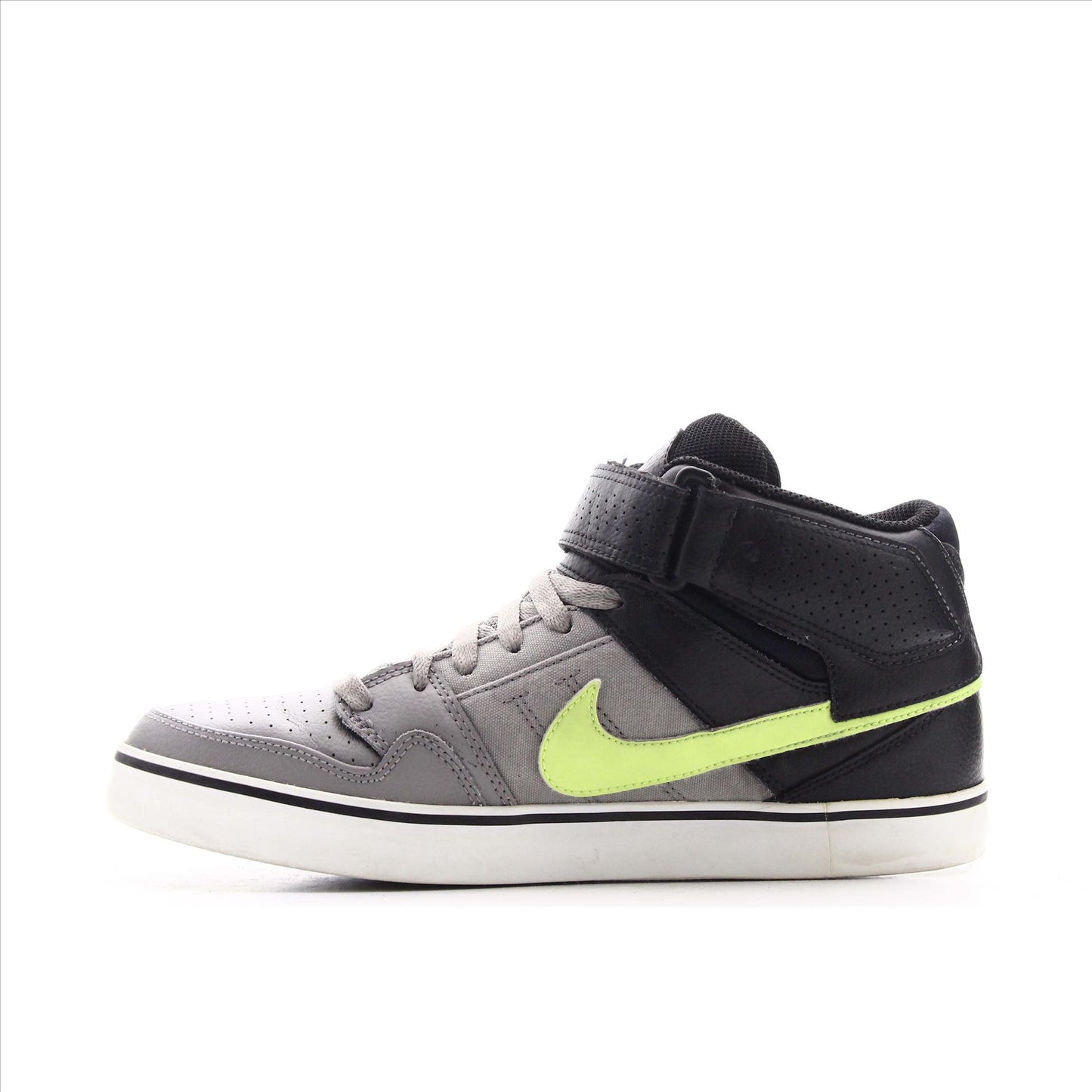 Nike High-Top