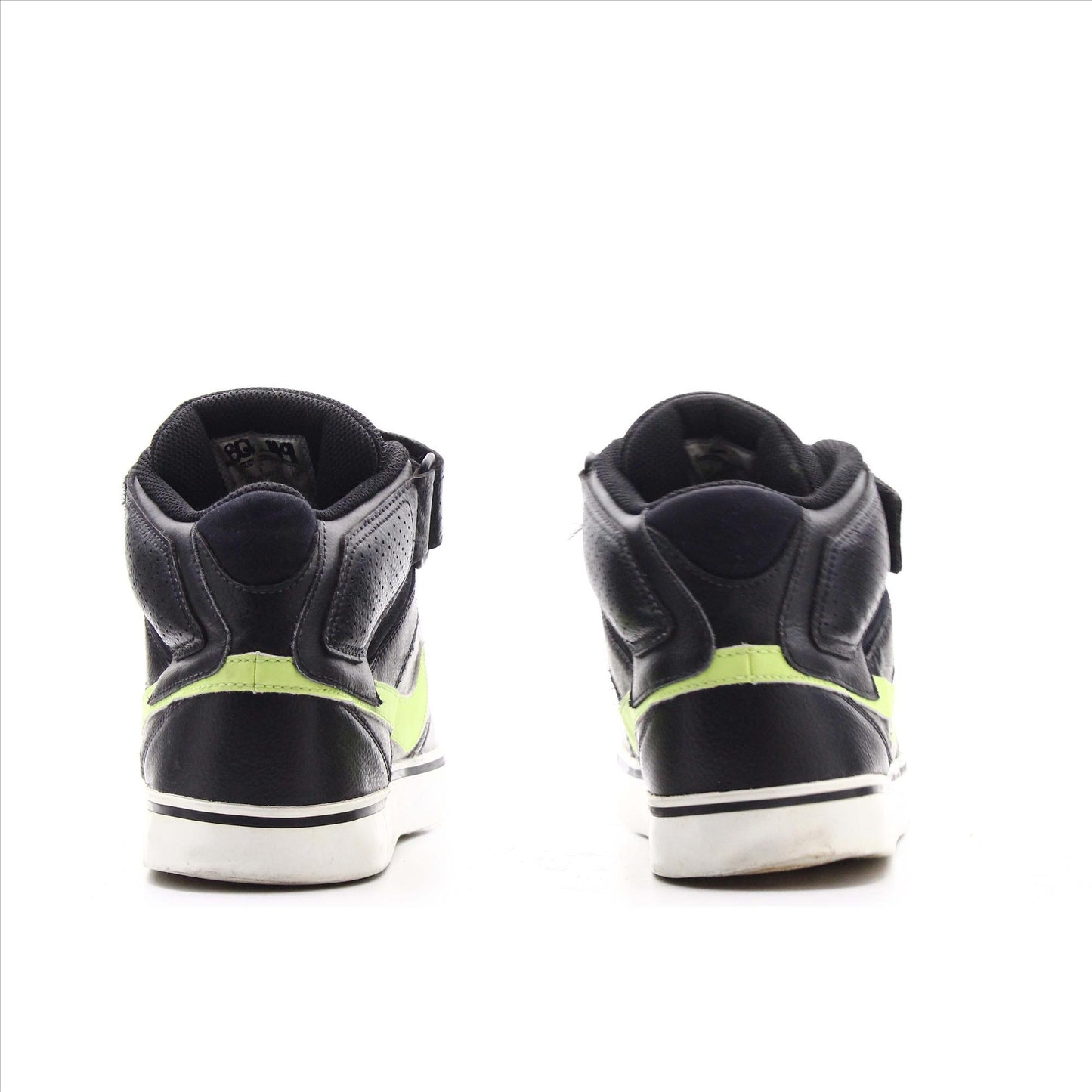 Nike High-Top