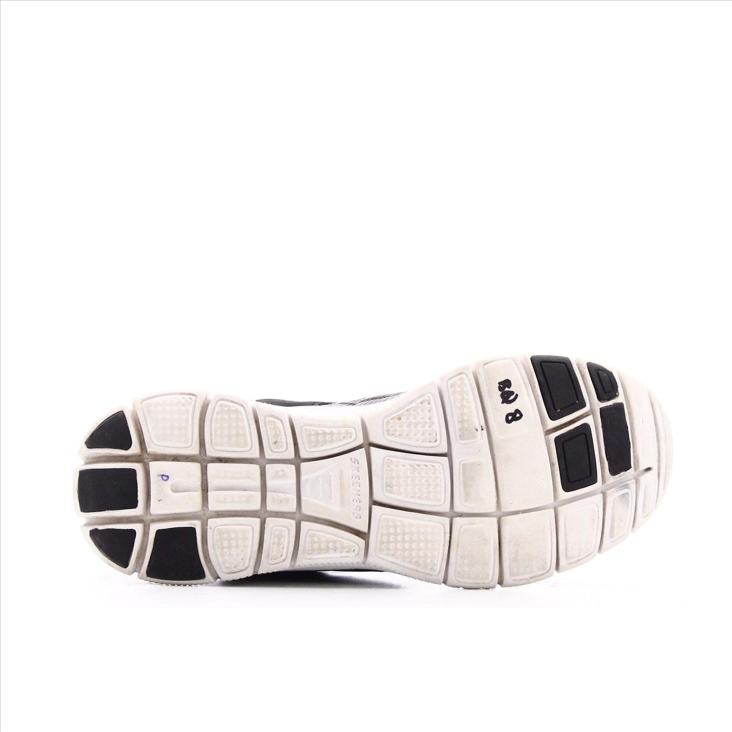 Skechers Lite Weight