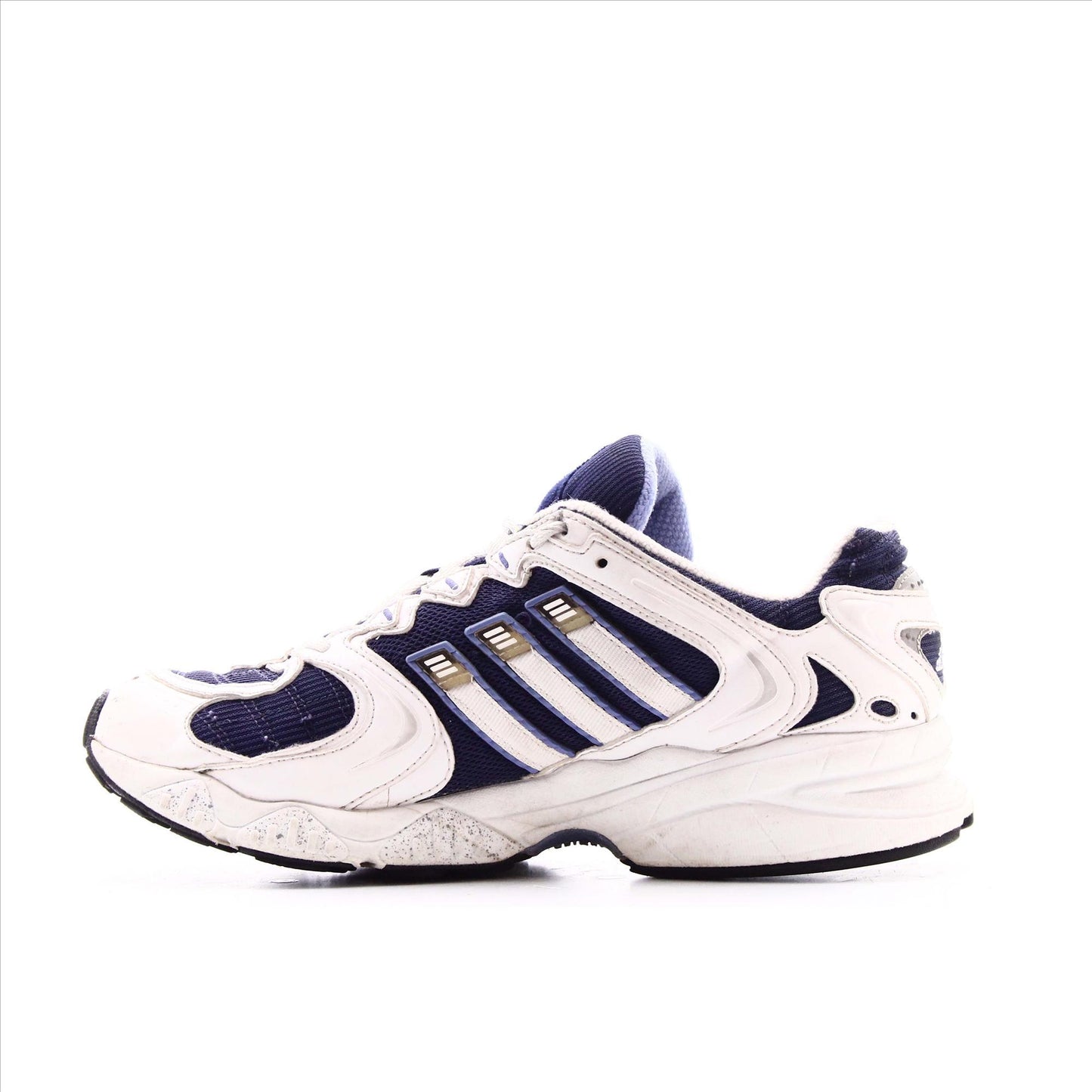 Adidas Torsion