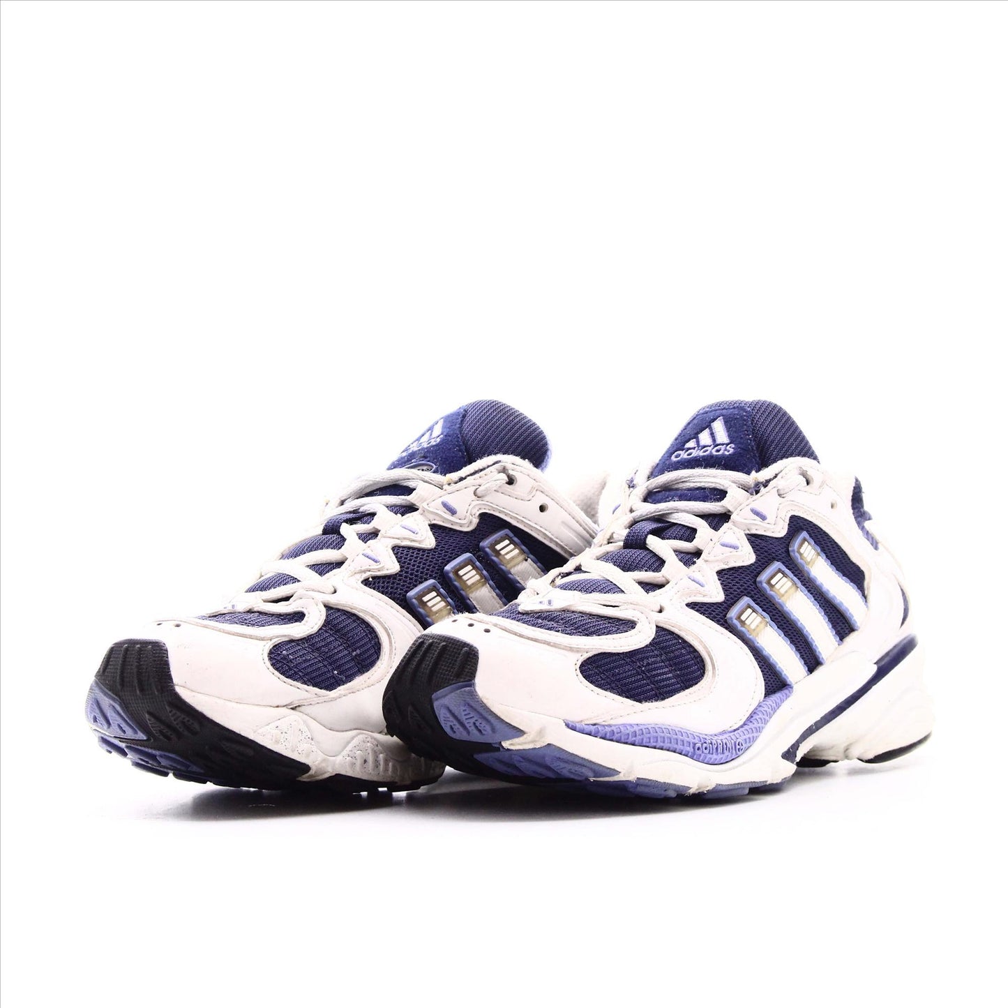 Adidas Torsion