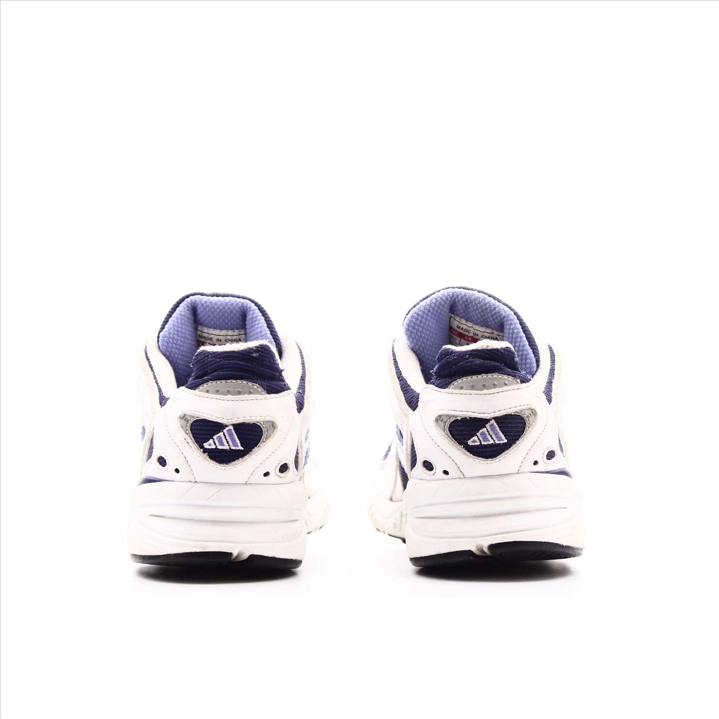 Adidas Torsion