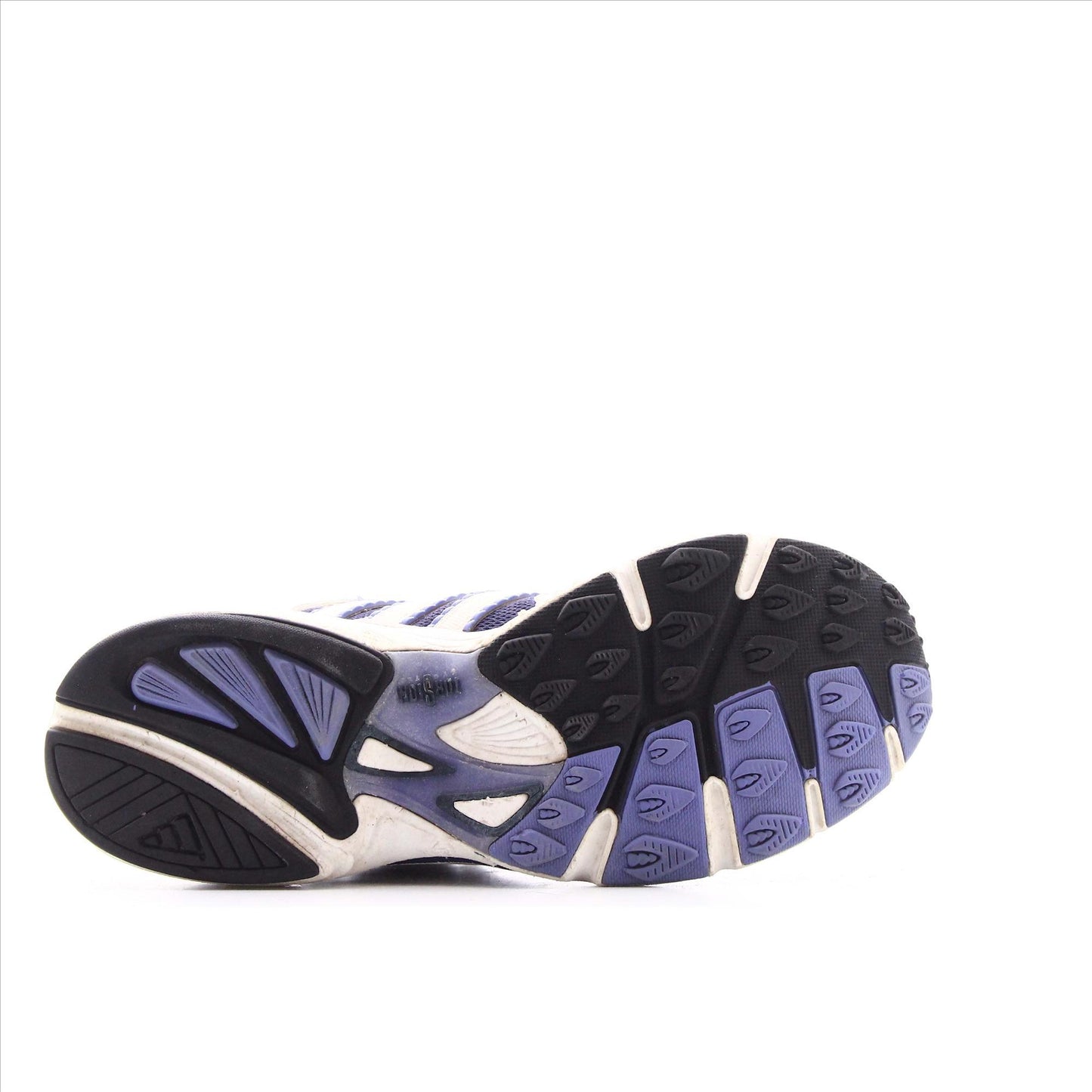 Adidas Torsion