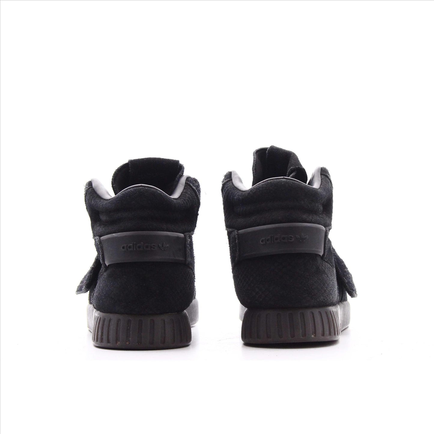 Adidas High-Top