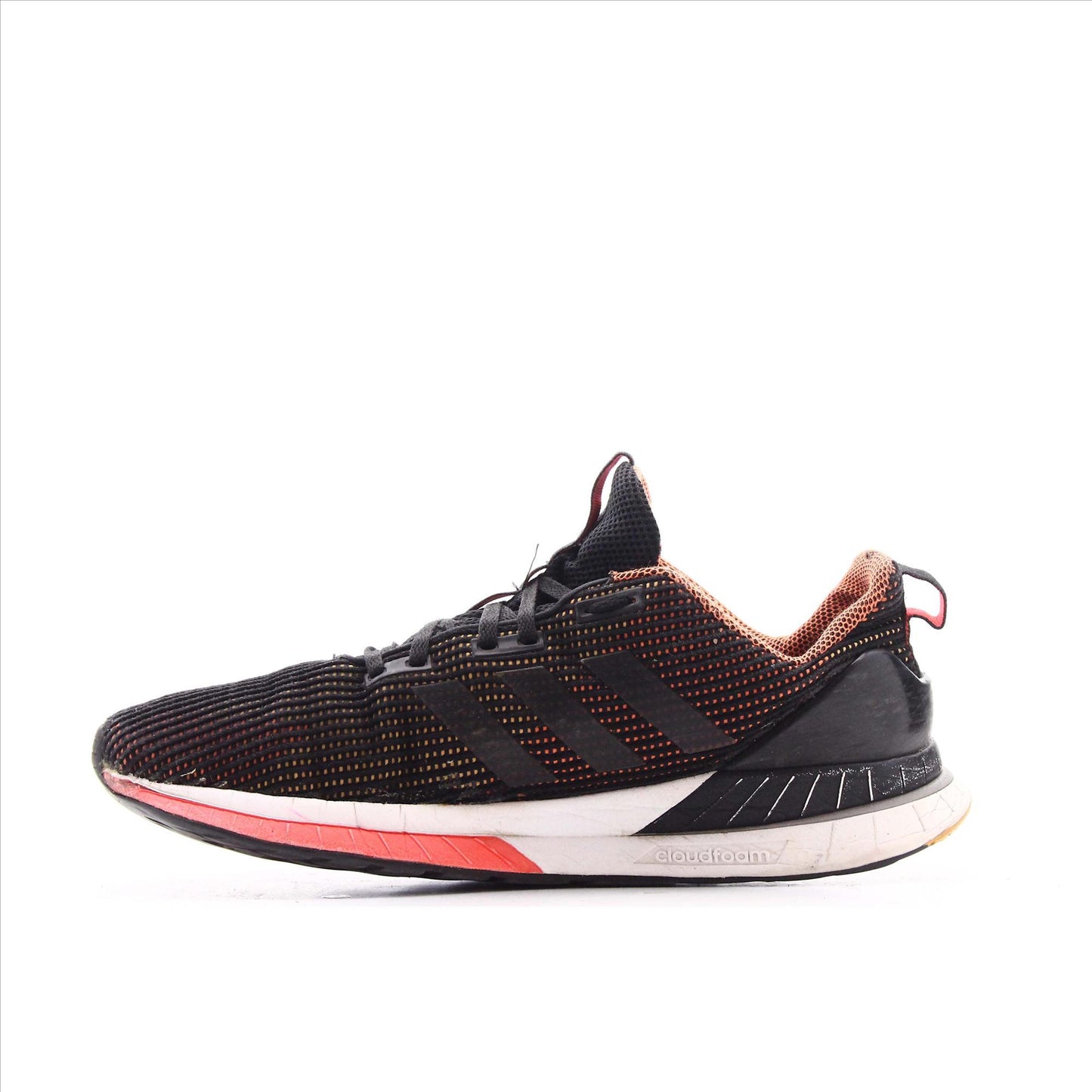 Adidas Cloudfoam