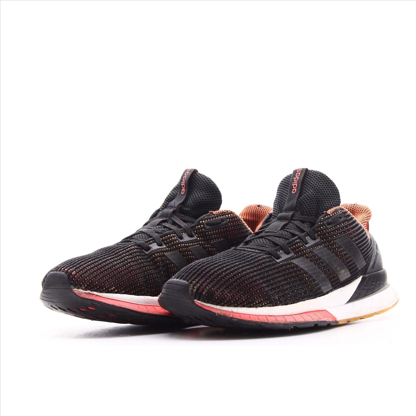 Adidas Cloudfoam