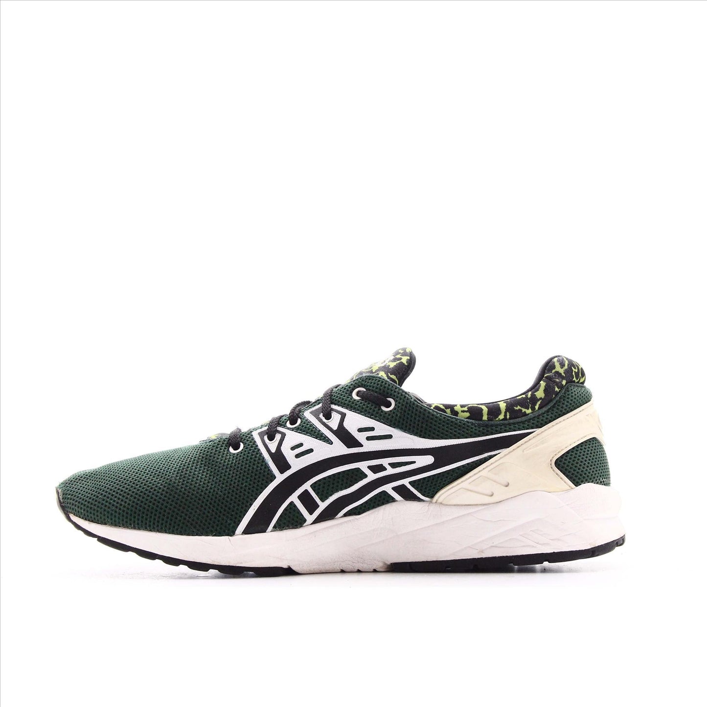 Asics Gel