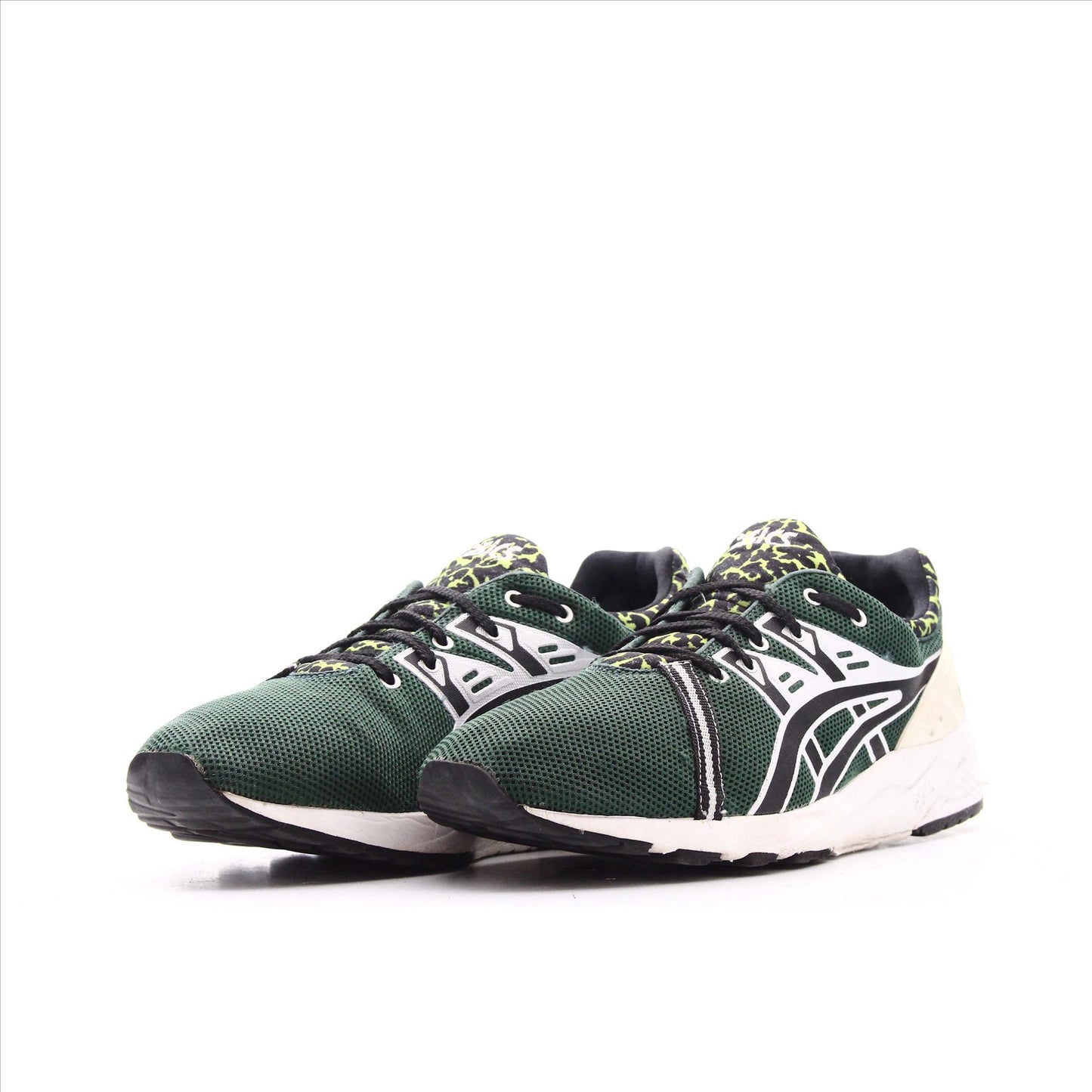Asics Gel