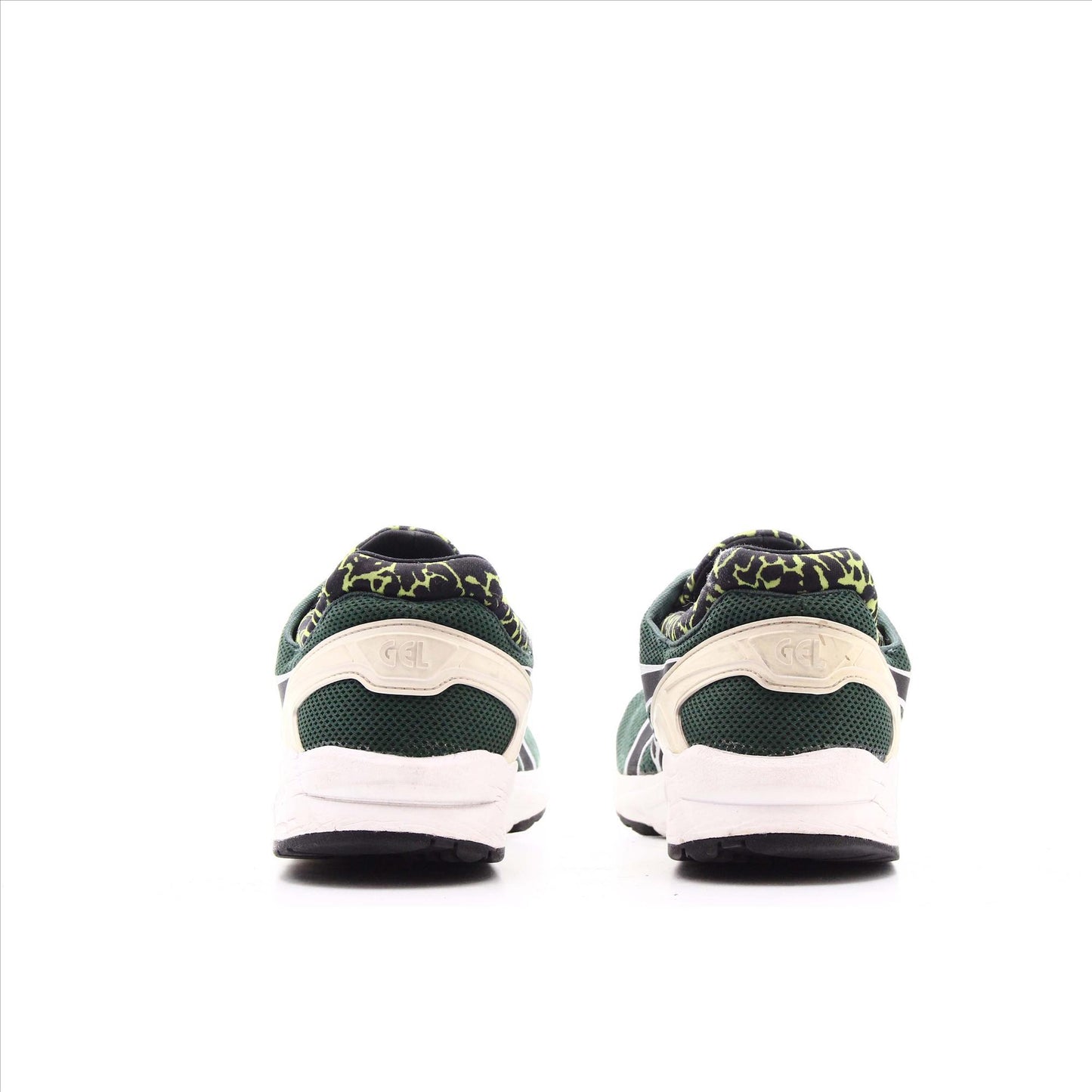 Asics Gel