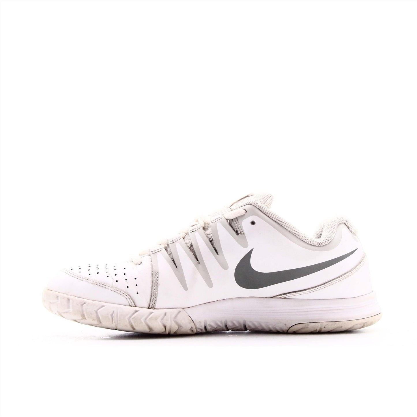 Nike Vapour Court
