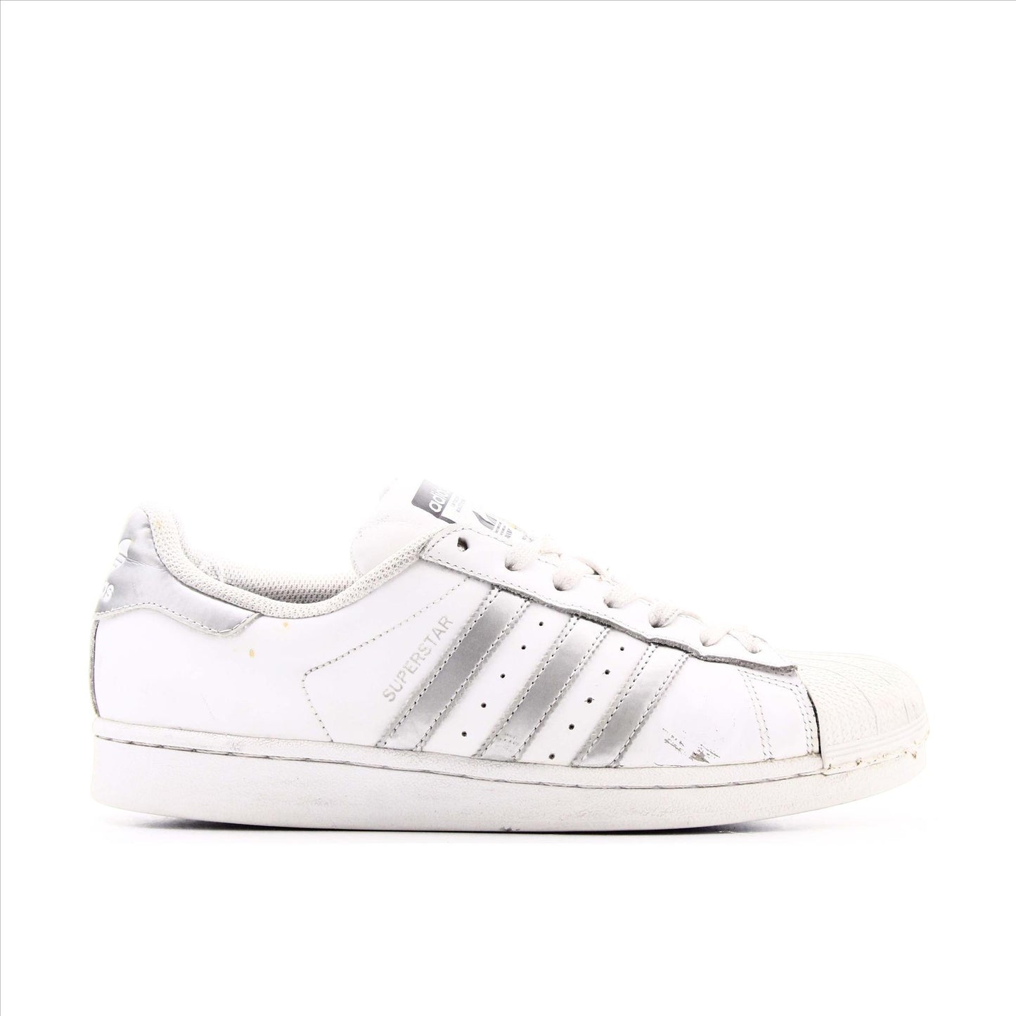 Adidas La Marque