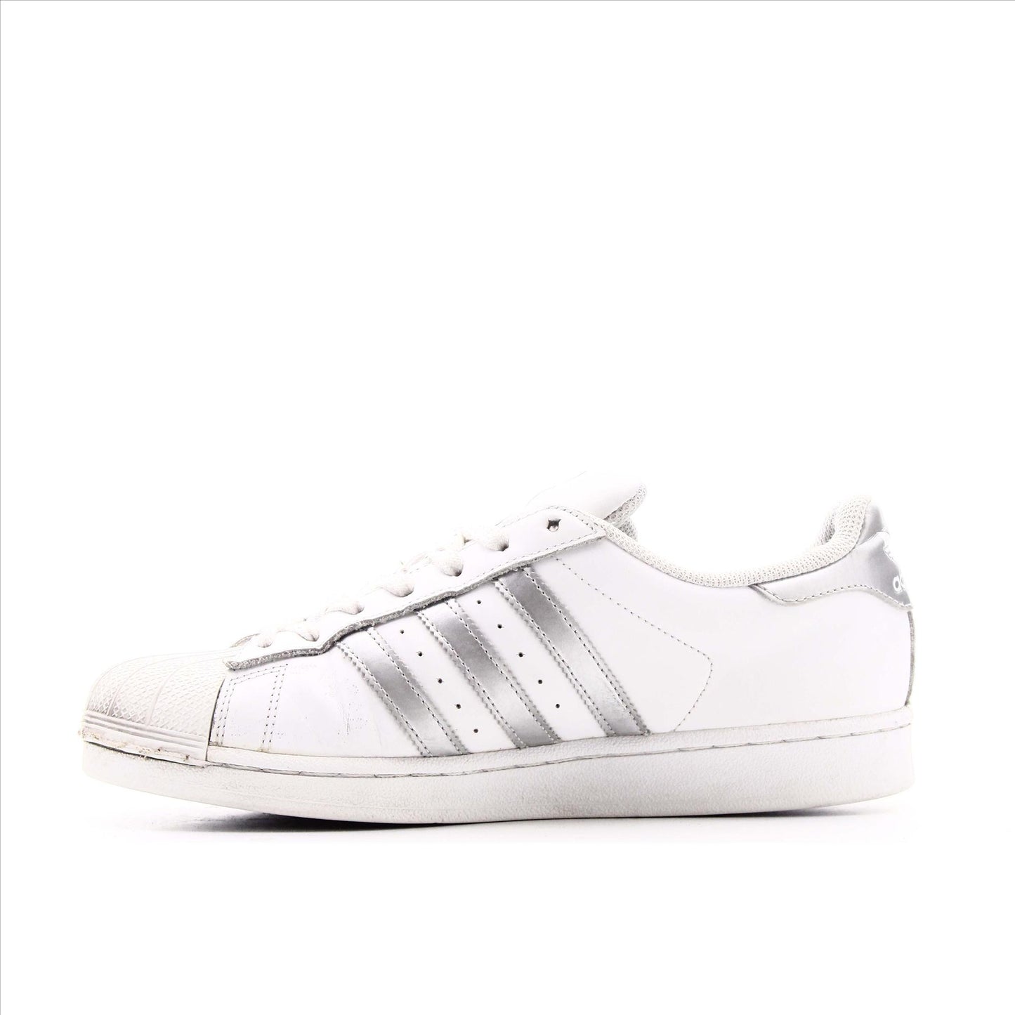 Adidas La Marque