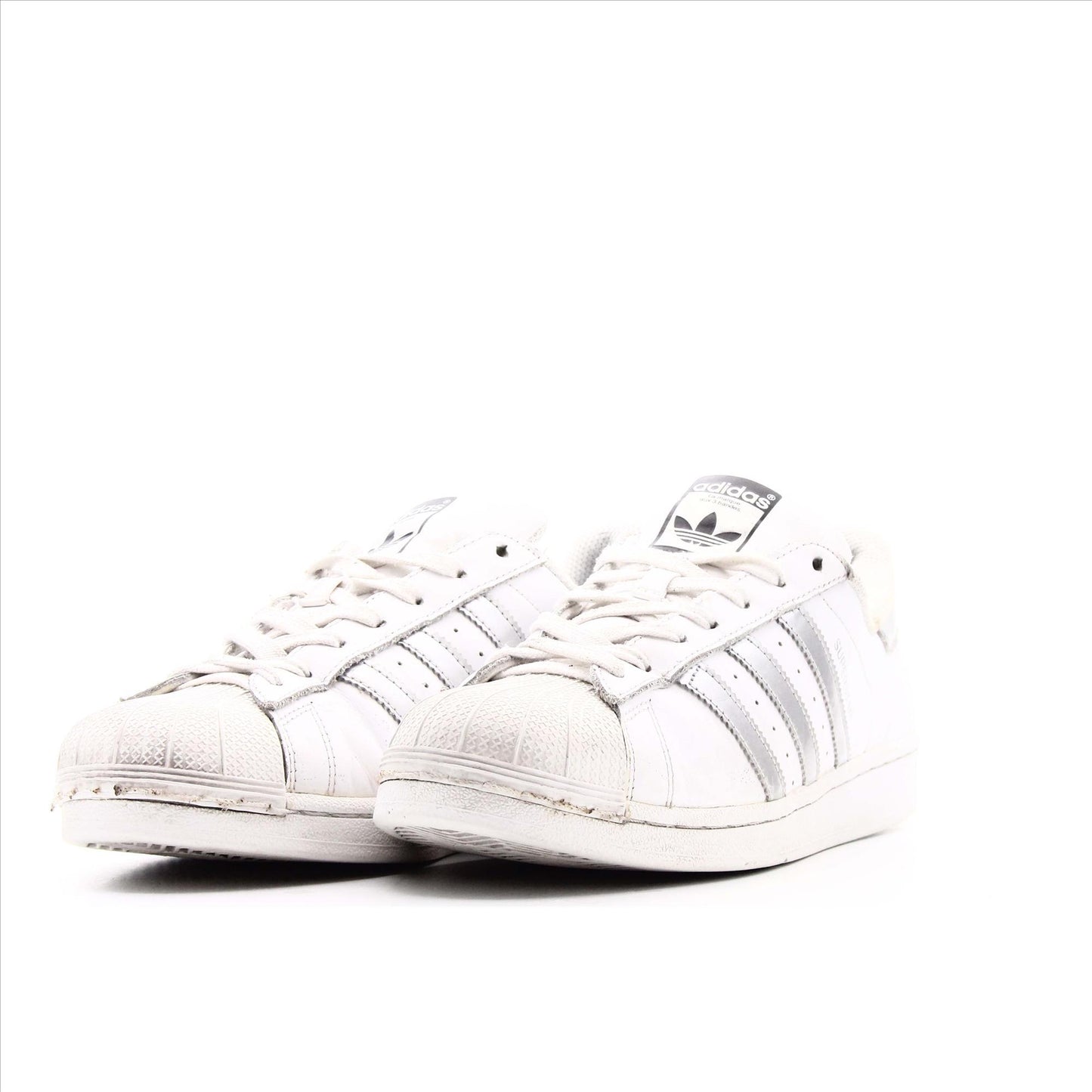 Adidas La Marque