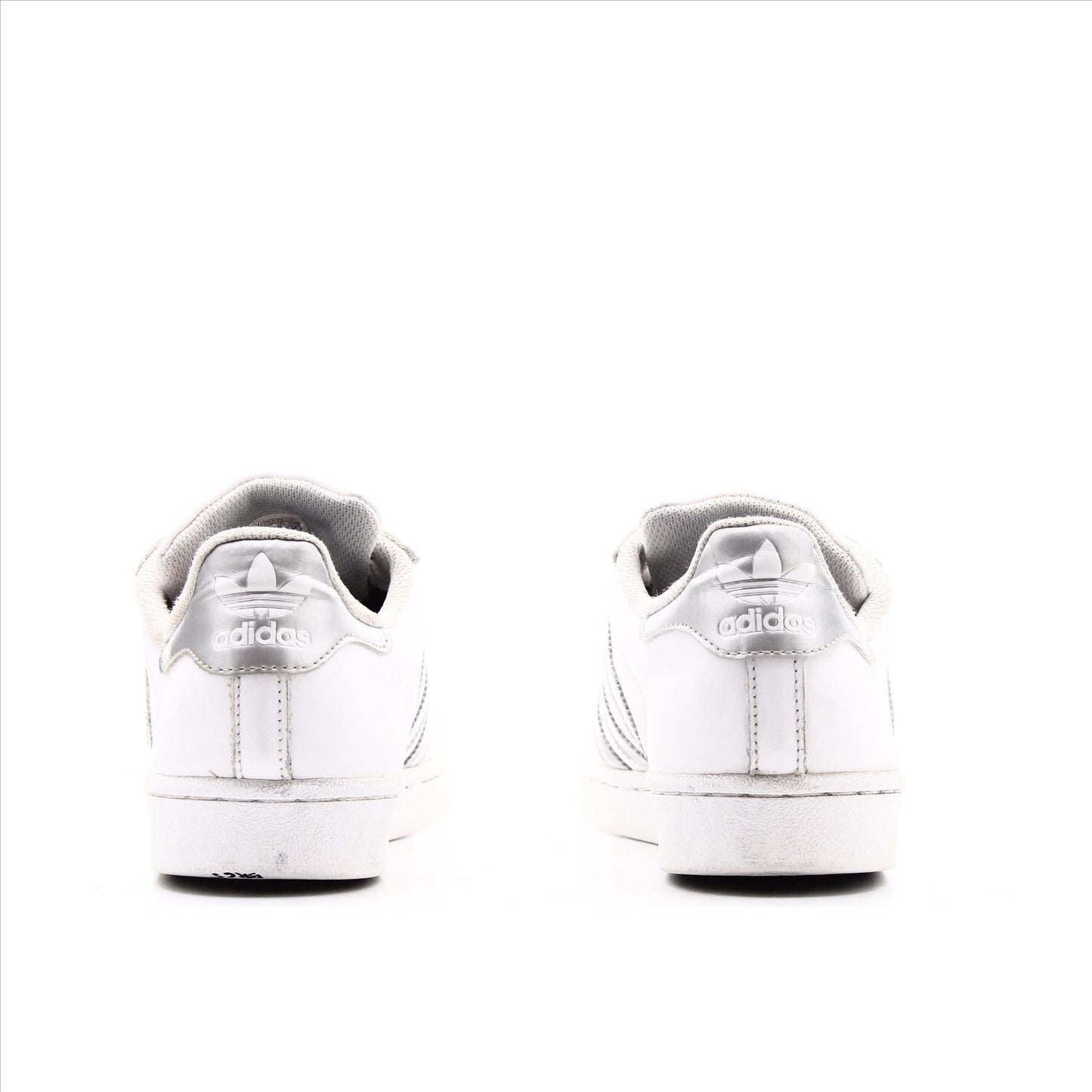 Adidas La Marque