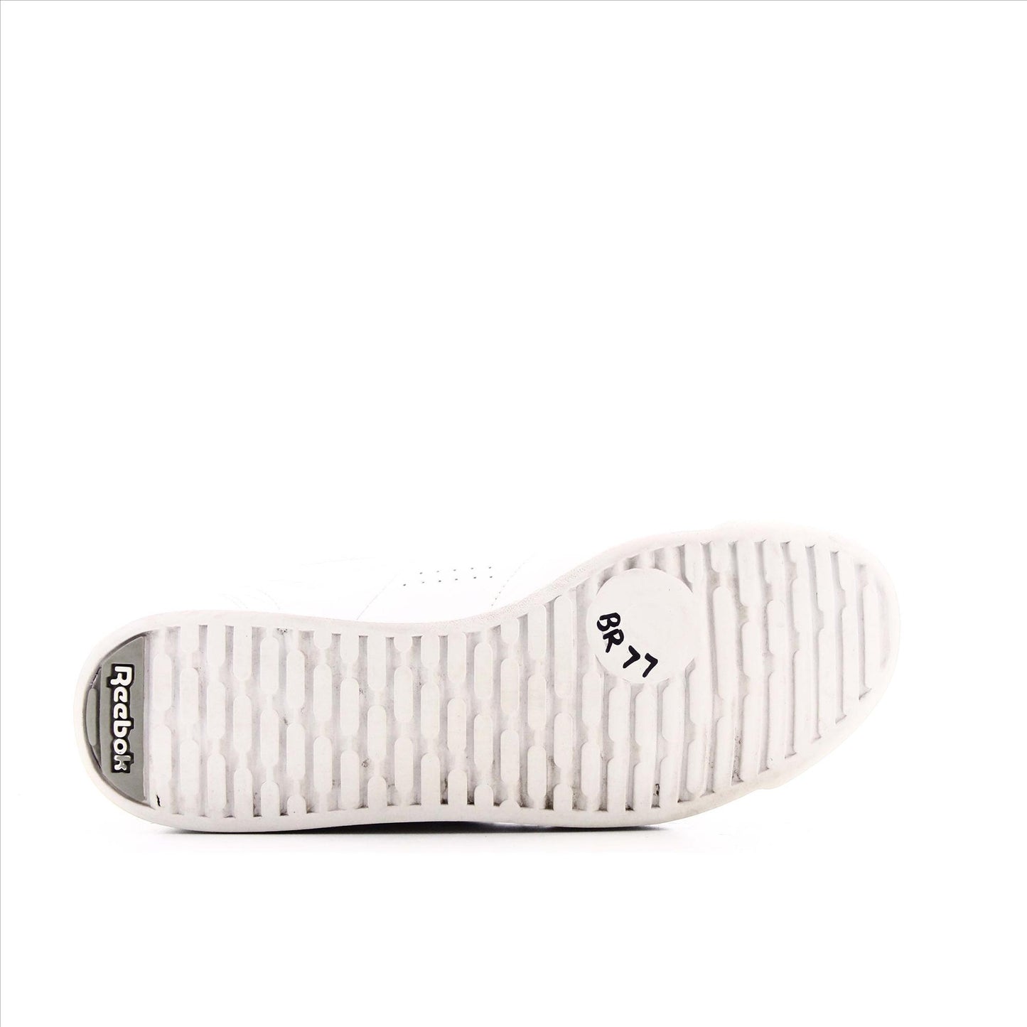 Reebok Classic England