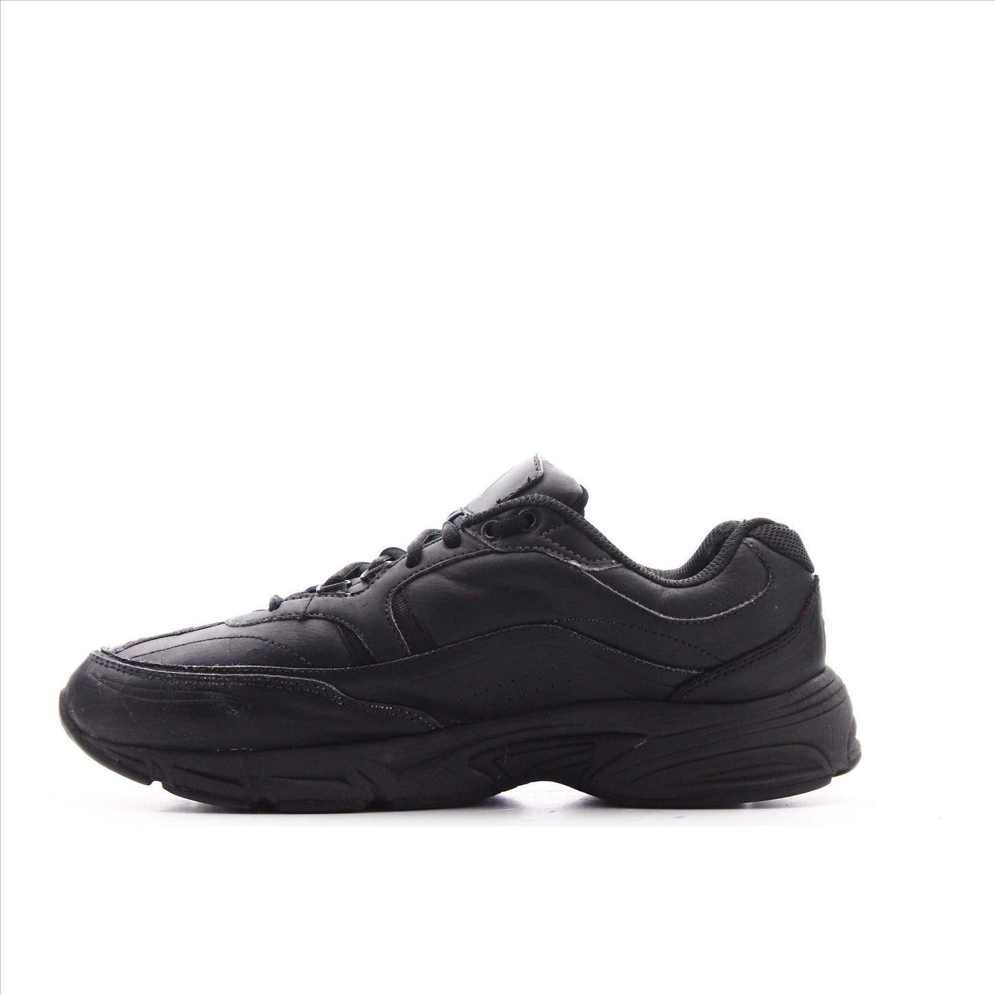 Fila Sports