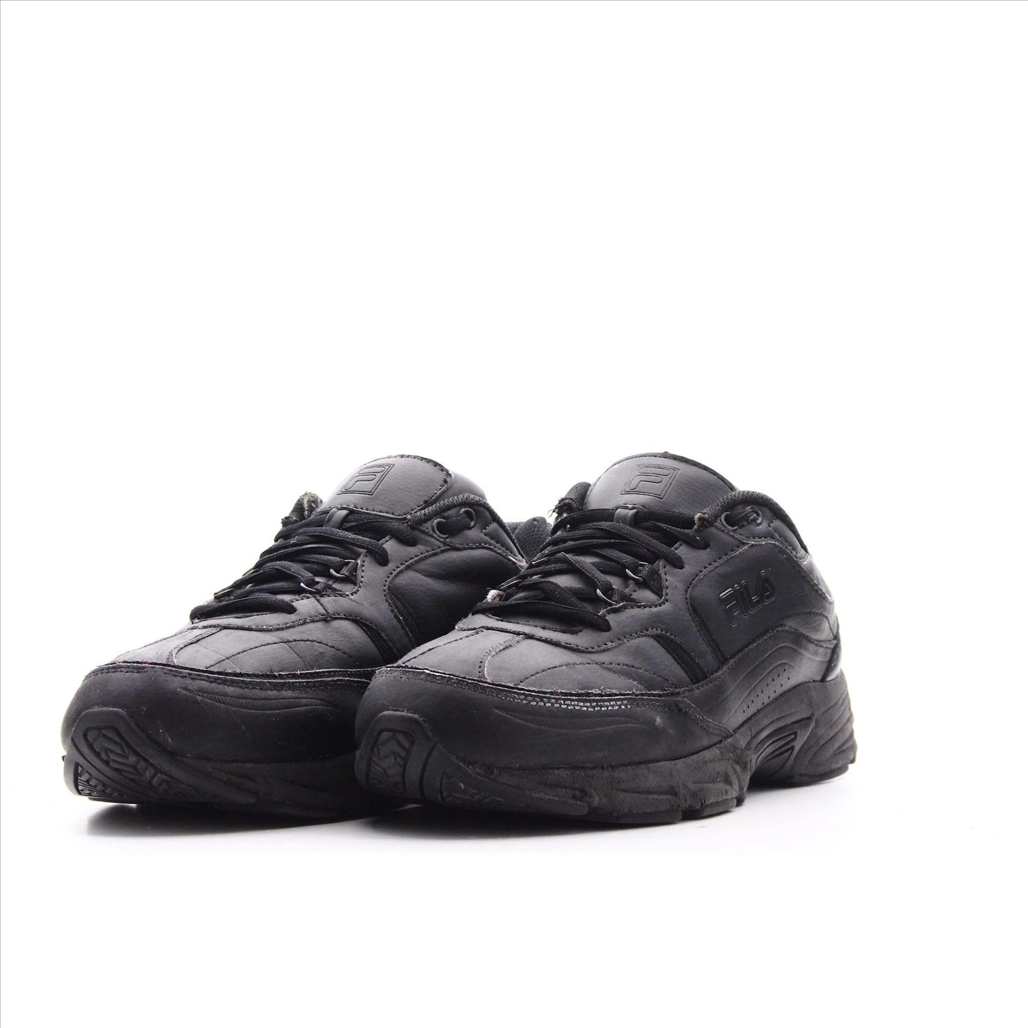 Fila Sports