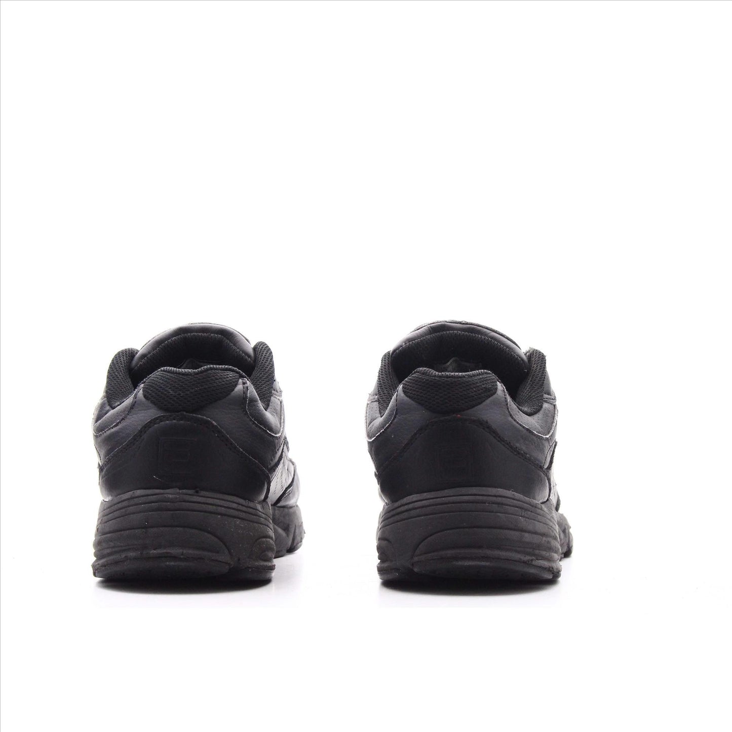 Fila Sports