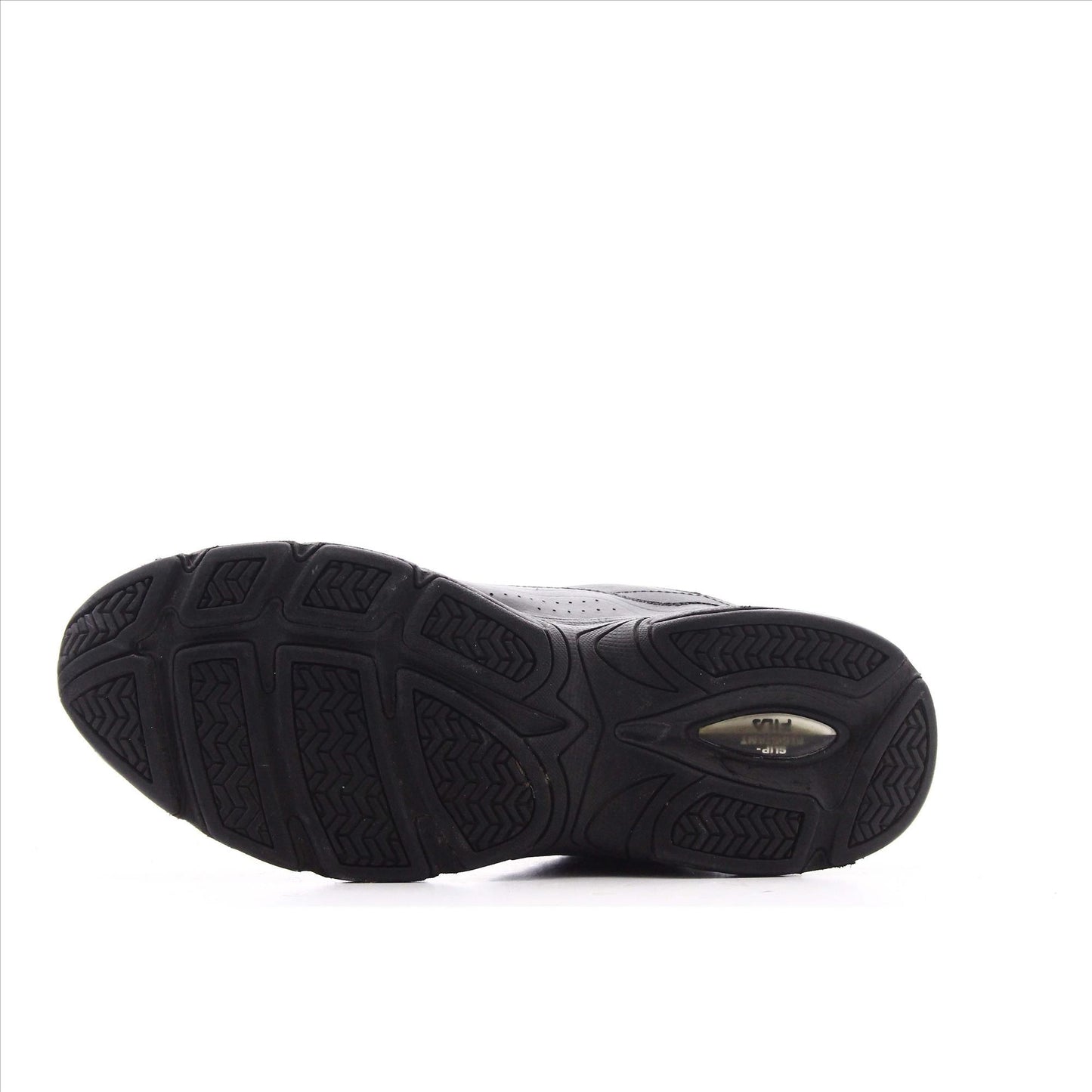 Fila Sports