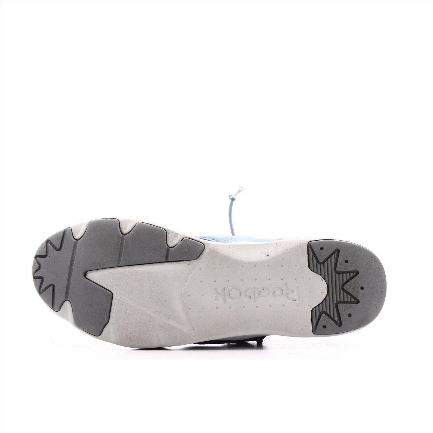 Reebok Sports