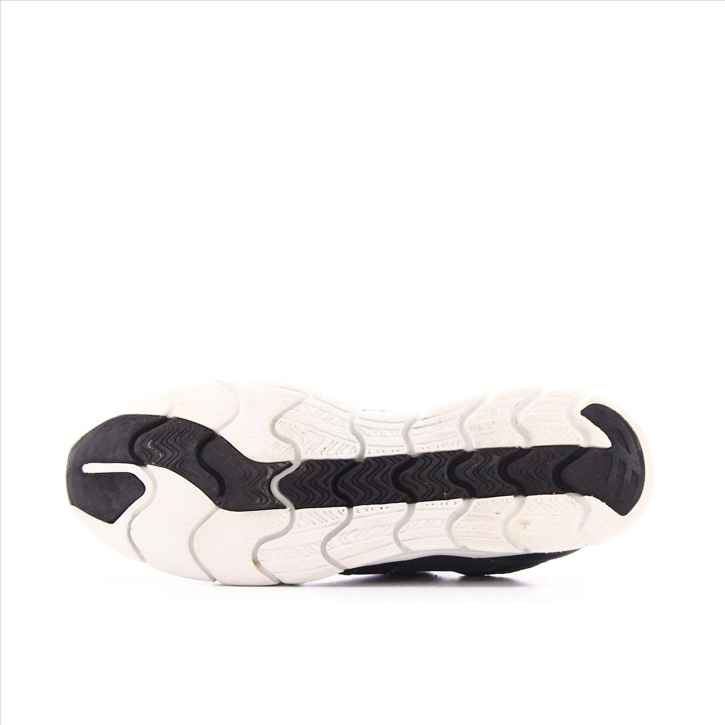 Mizuno Wave