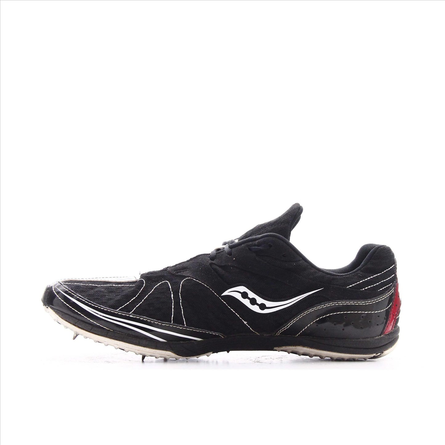 Saucony Xcs
