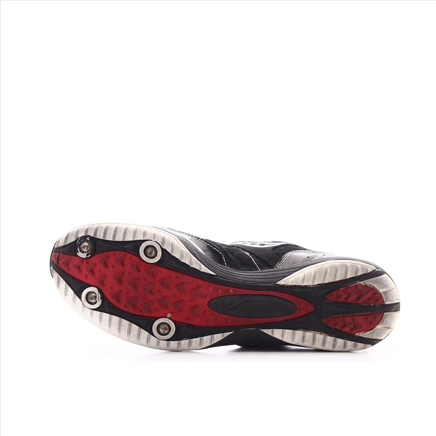 Saucony Xcs