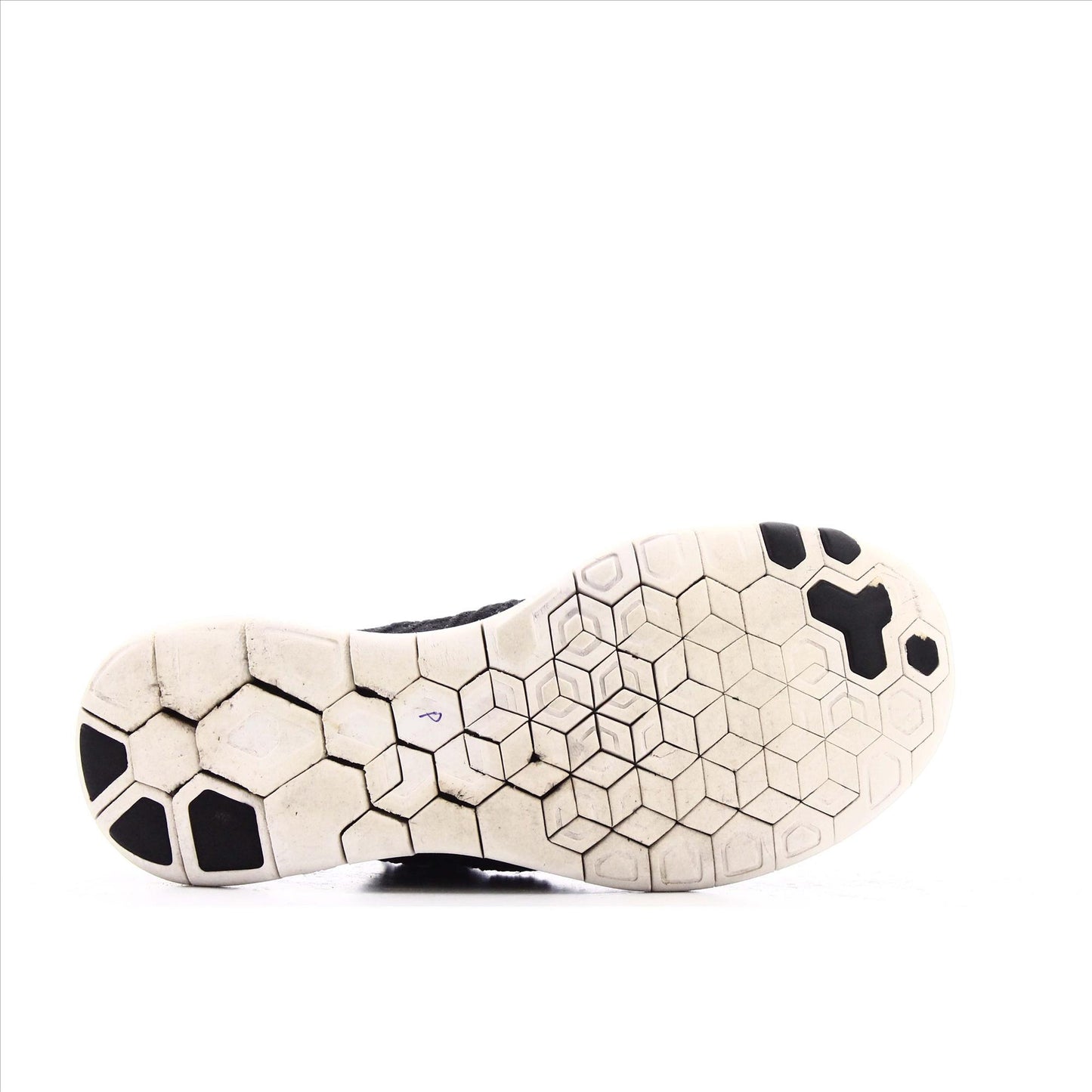 Nike Free Flyknit 4.0