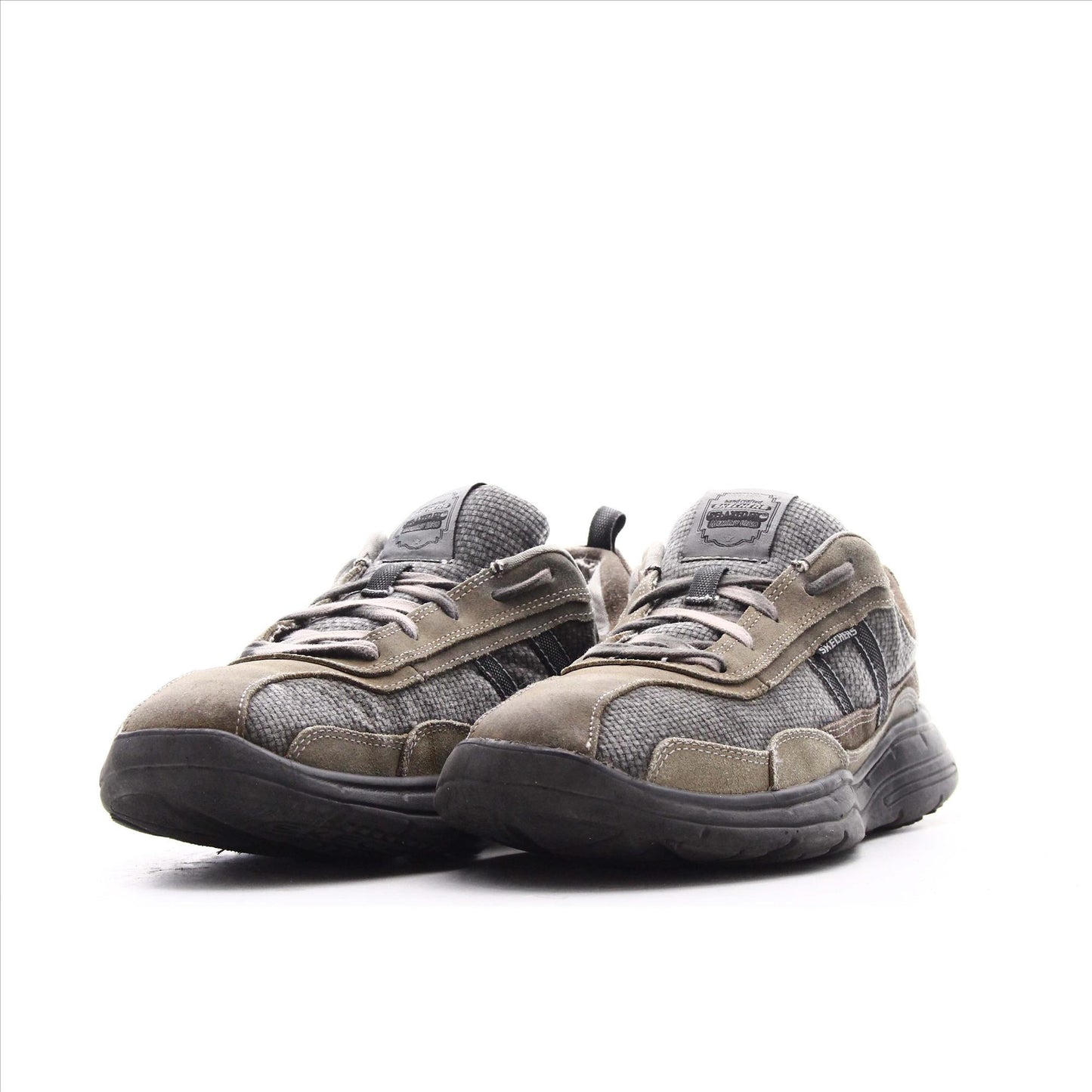 Skechers