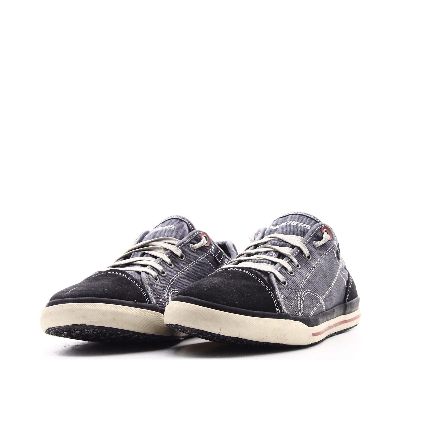 Skechers