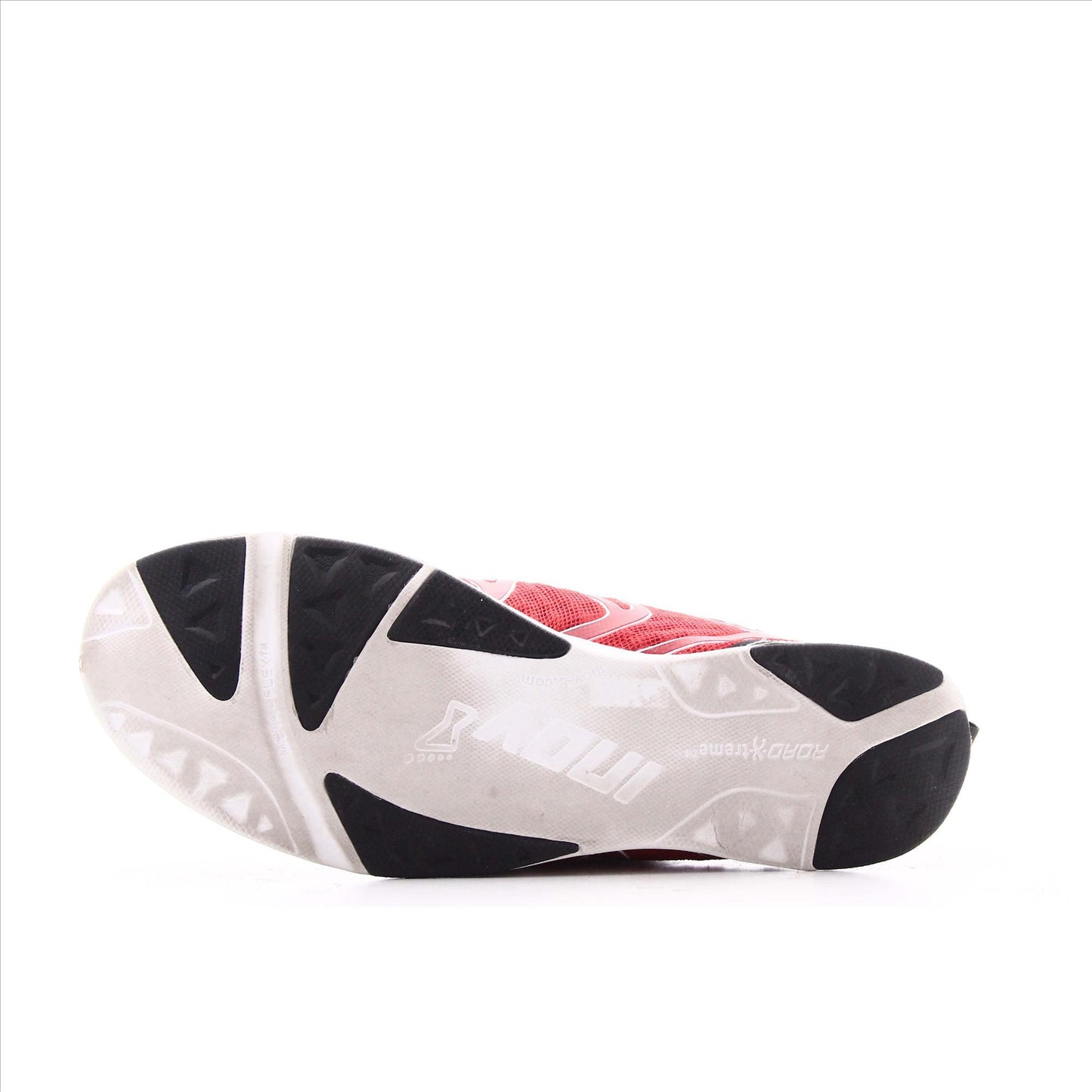 Inov Road Xtreme