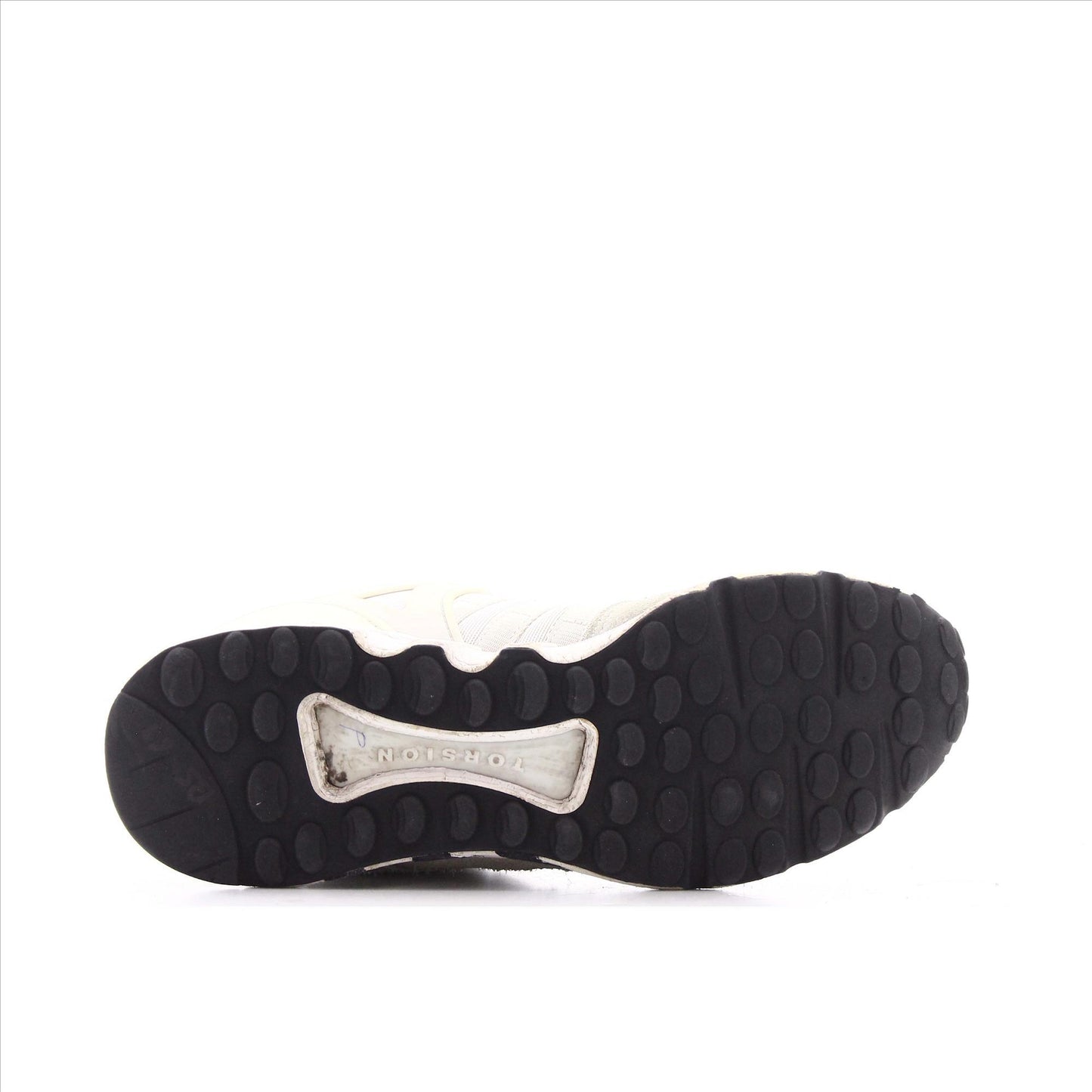 Adidas Equipment Adv