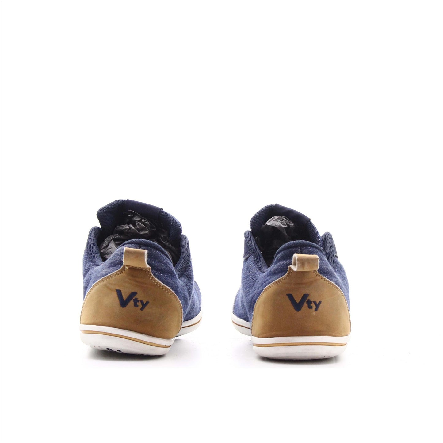 Vty Sports