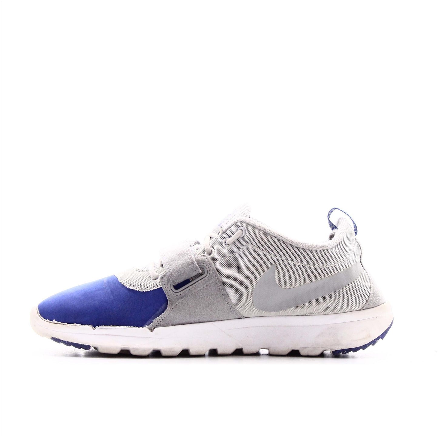 Nike Sb