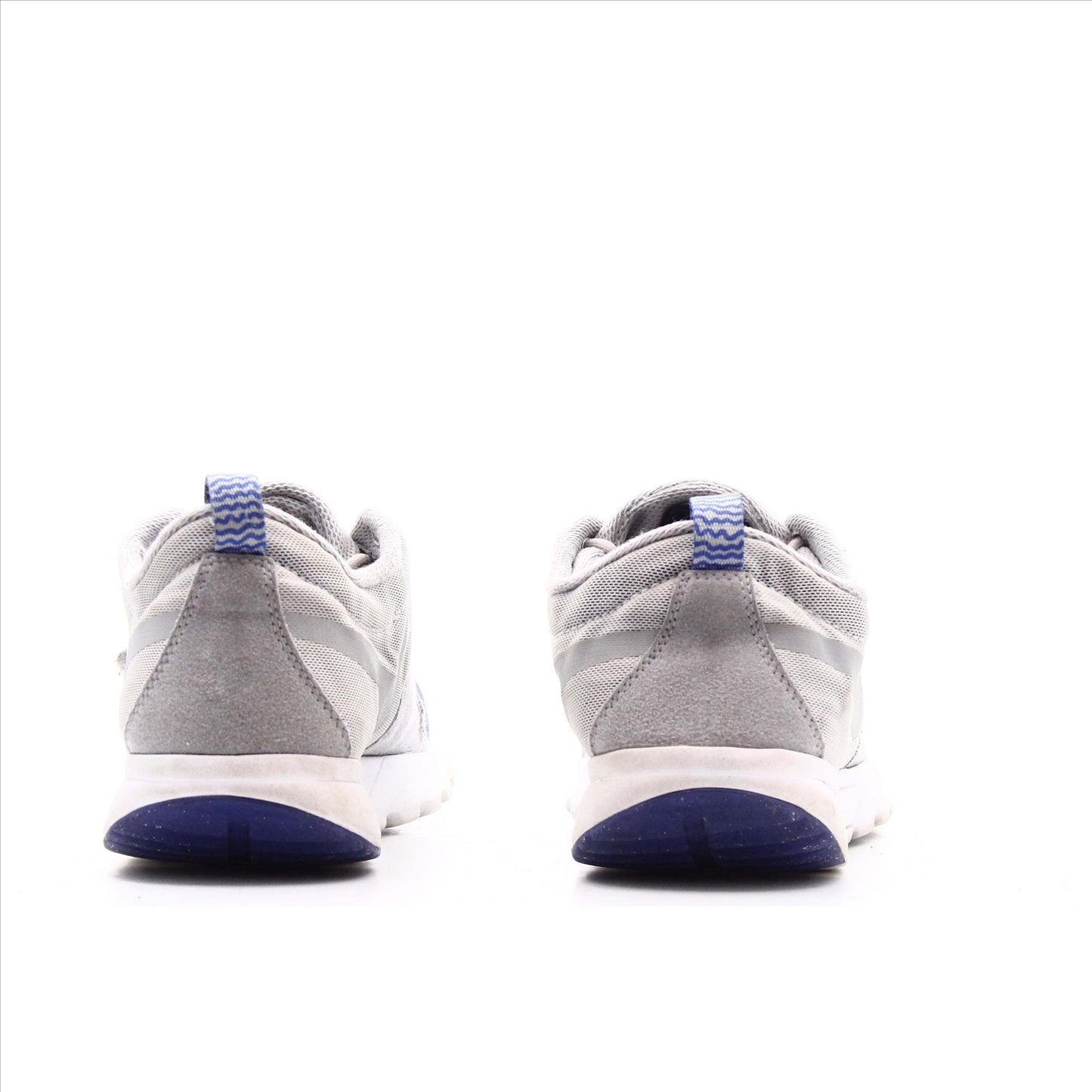 Nike Sb
