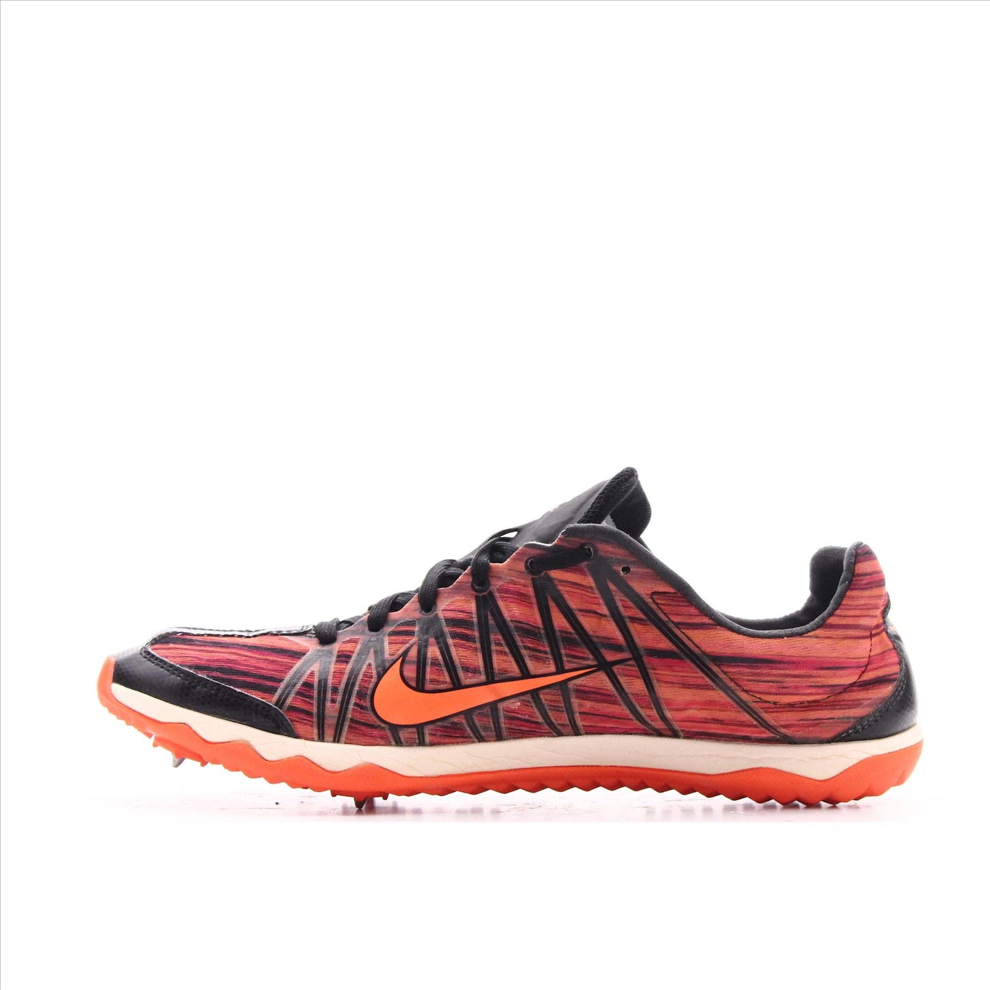 Nike Rival Xc