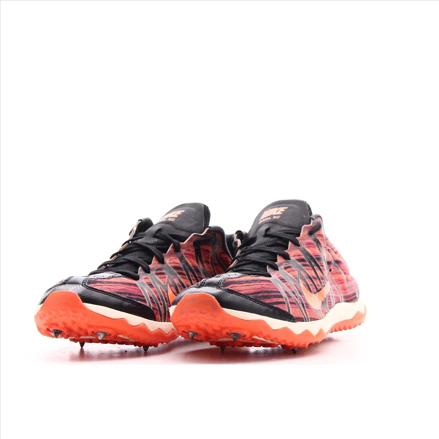Nike Rival Xc