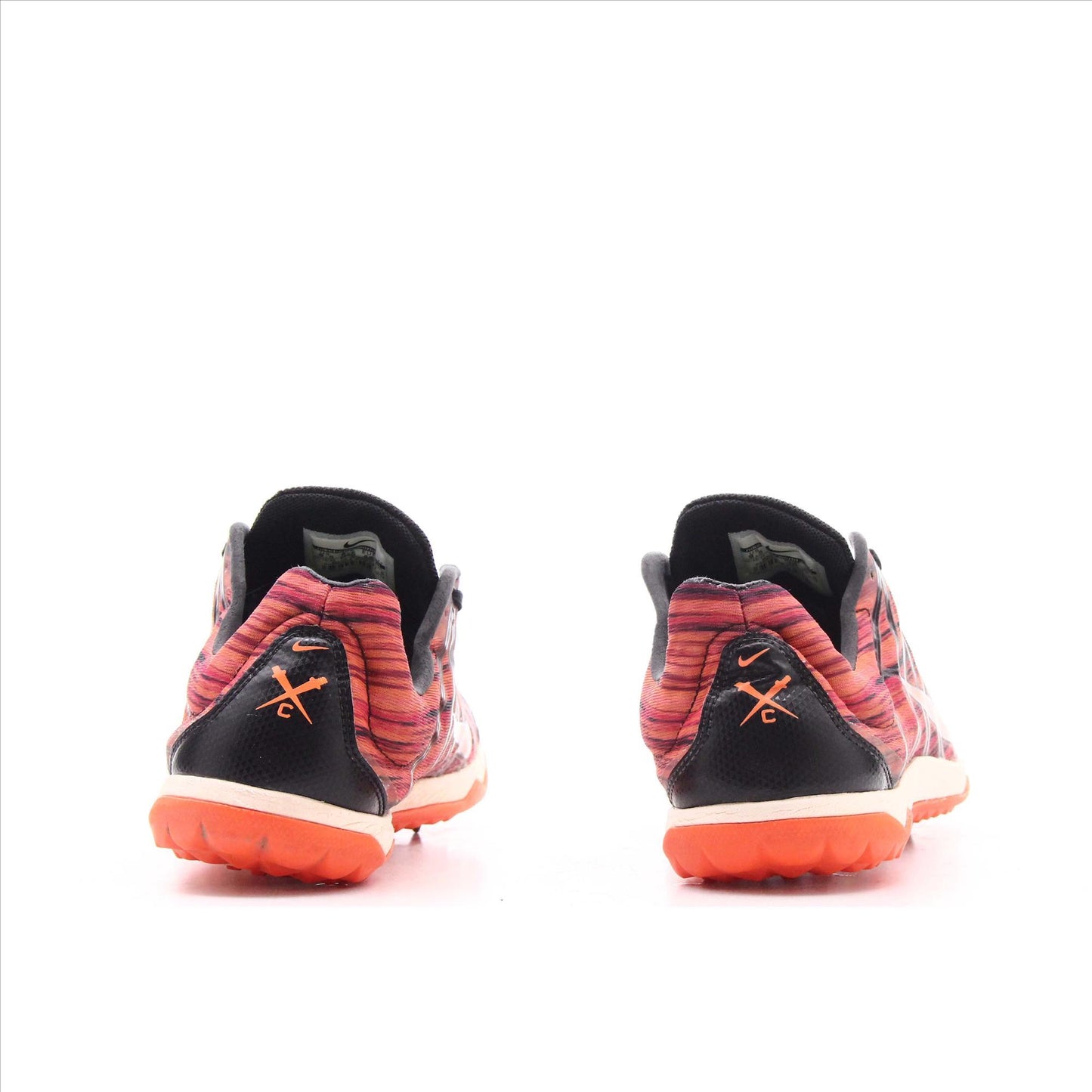 Nike Rival Xc