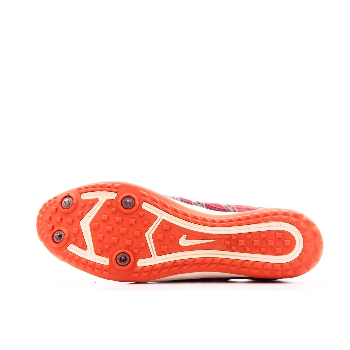 Nike Rival Xc