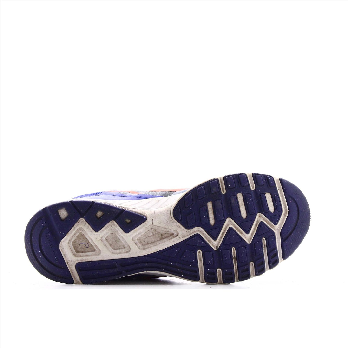 Nike Air Relentless 5