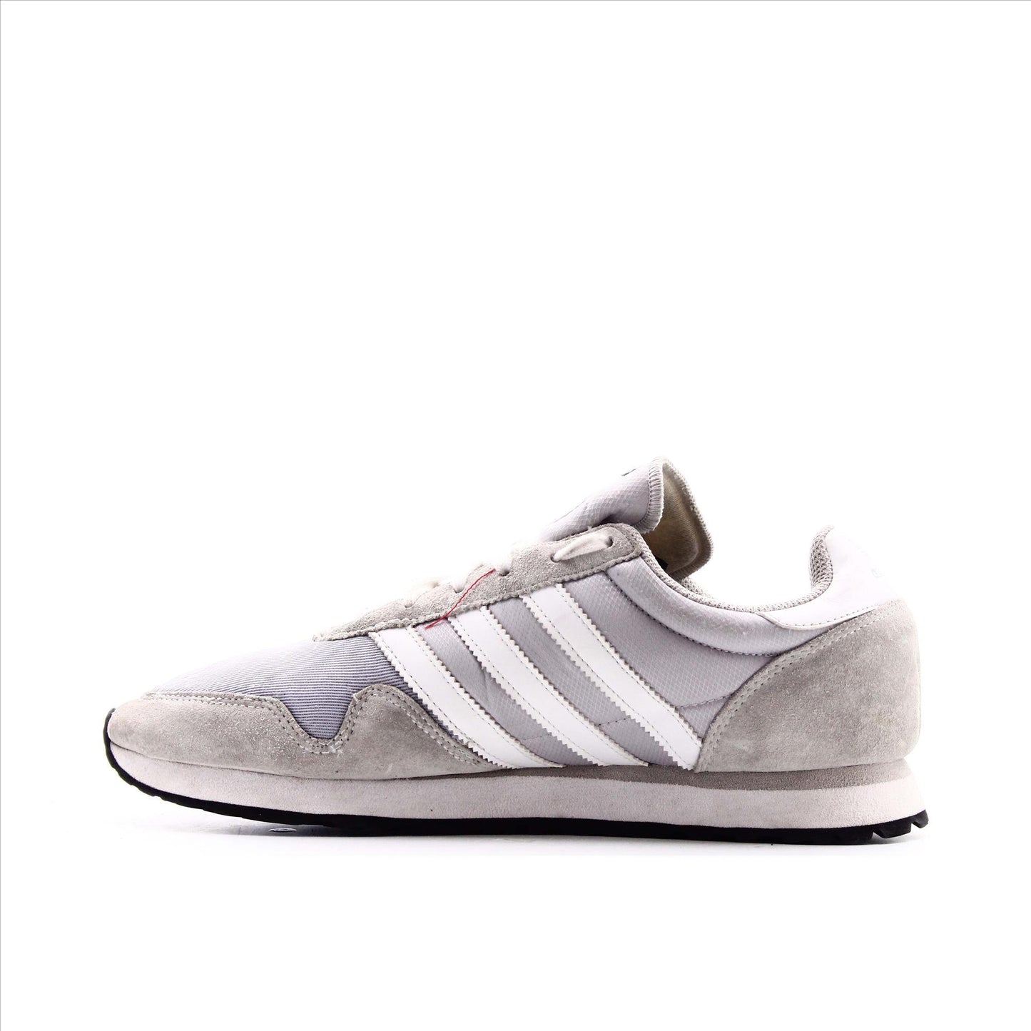 Adidas Haven