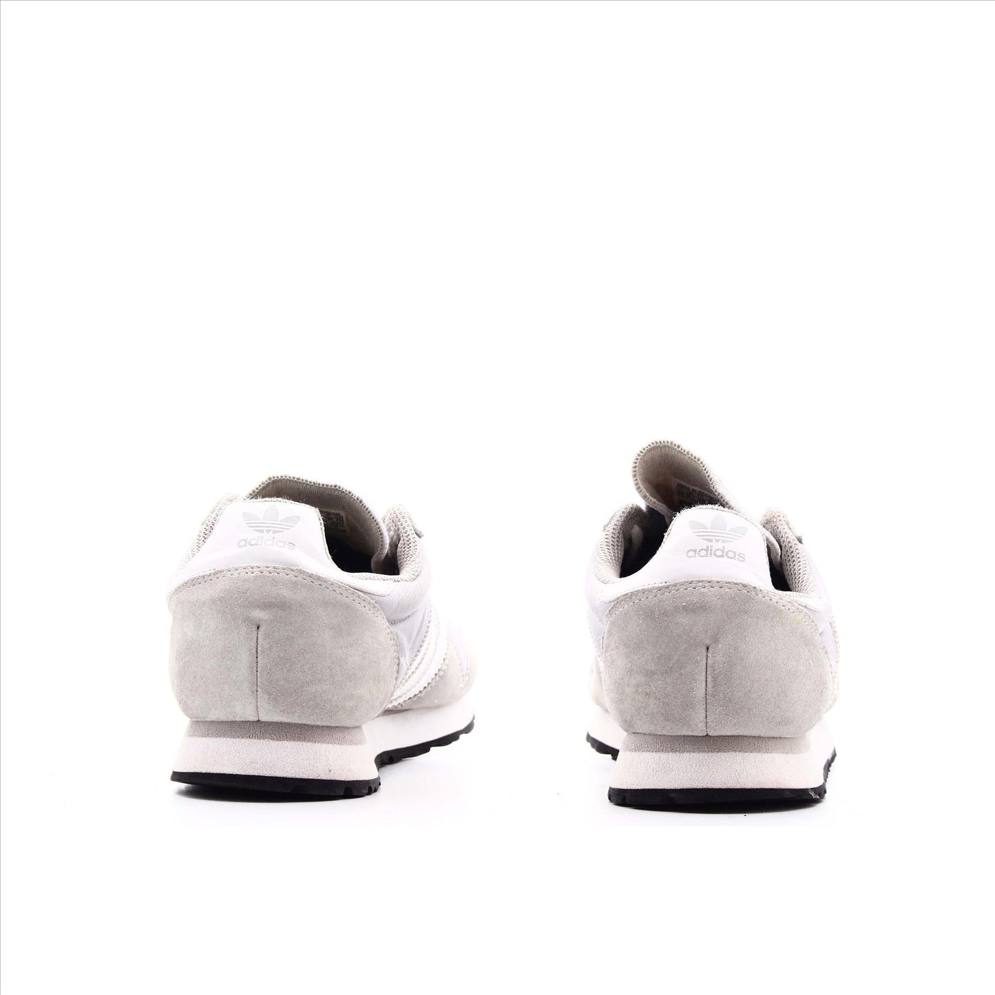 Adidas Haven