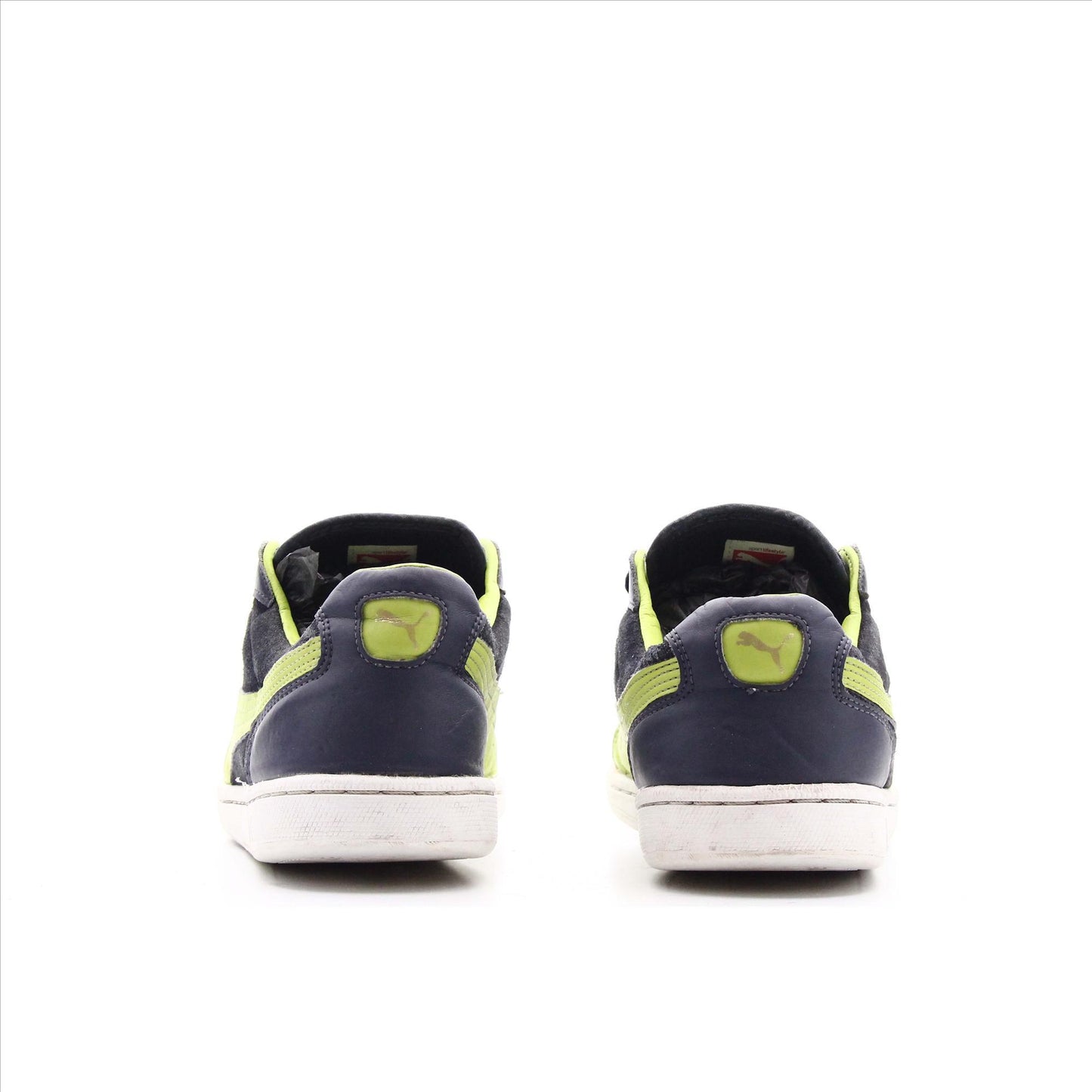 Puma