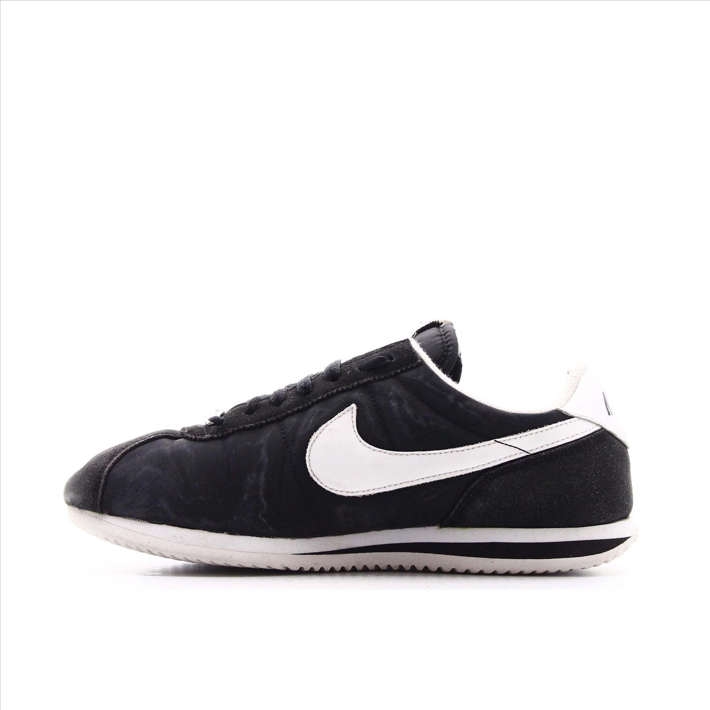 Nike Sports