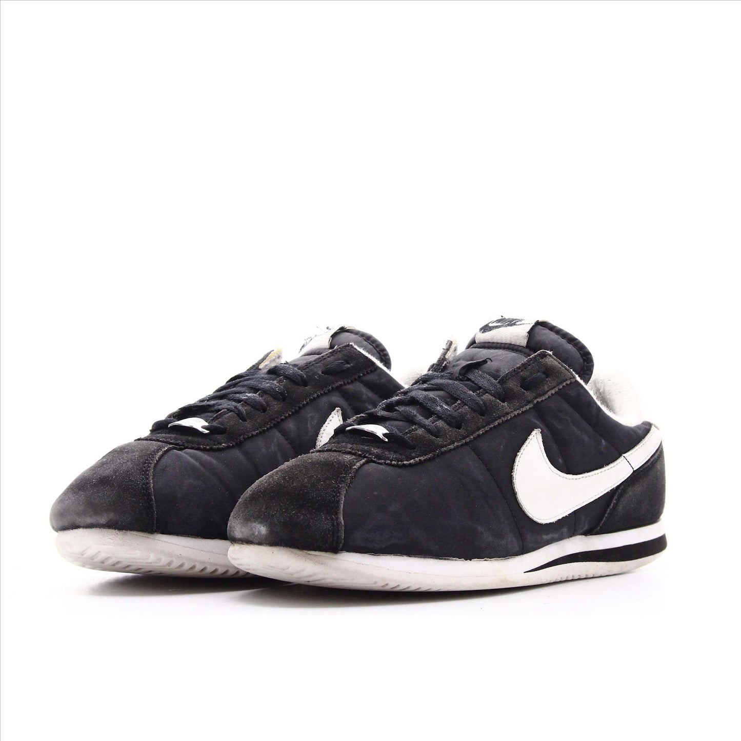 Nike Sports