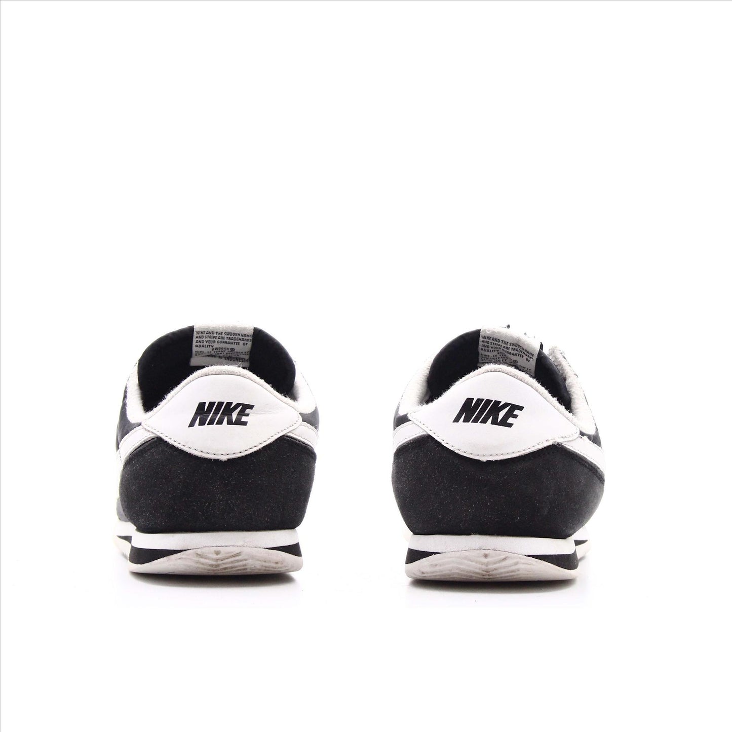 Nike Sports