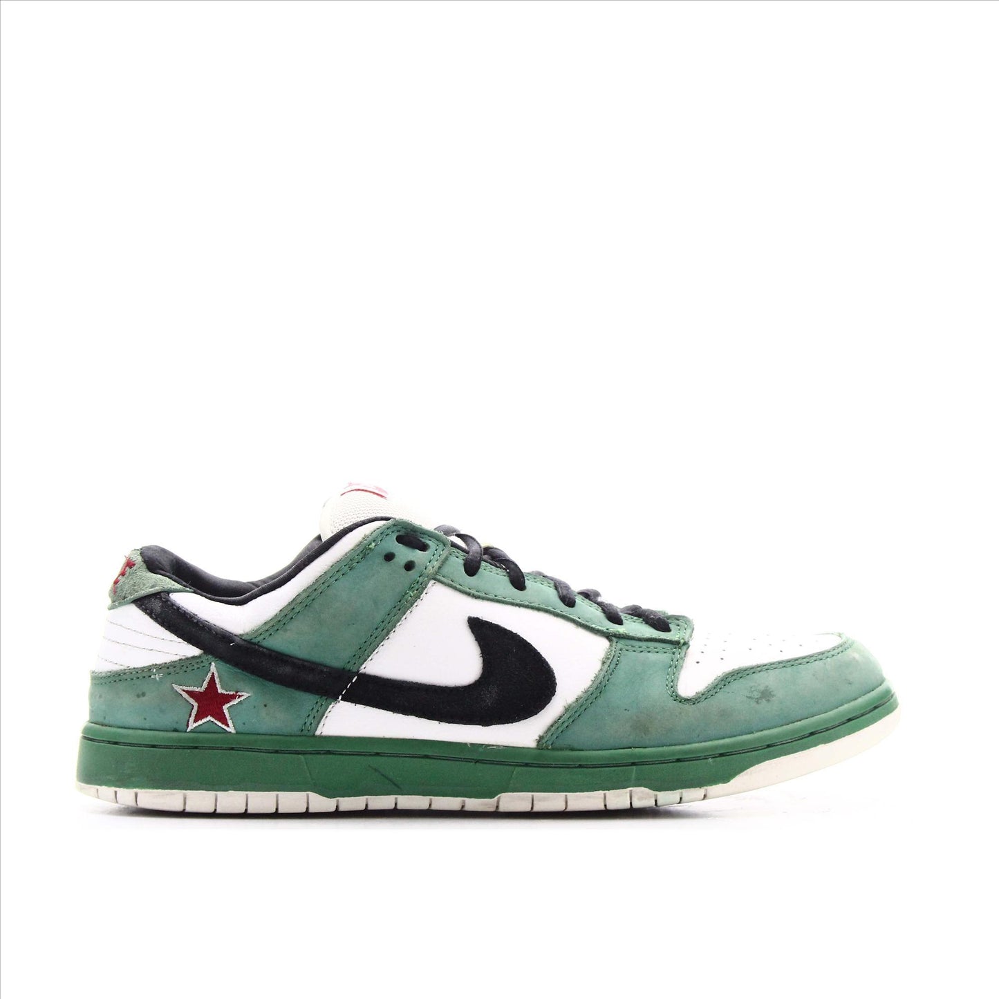 Nike Sports